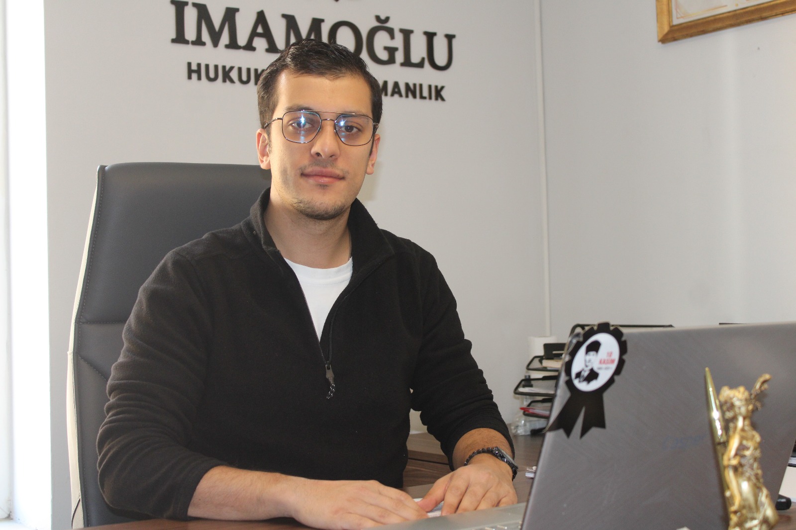 Whatsapp Görsel 2025 11 30 Saat 19.54.19 70B53290