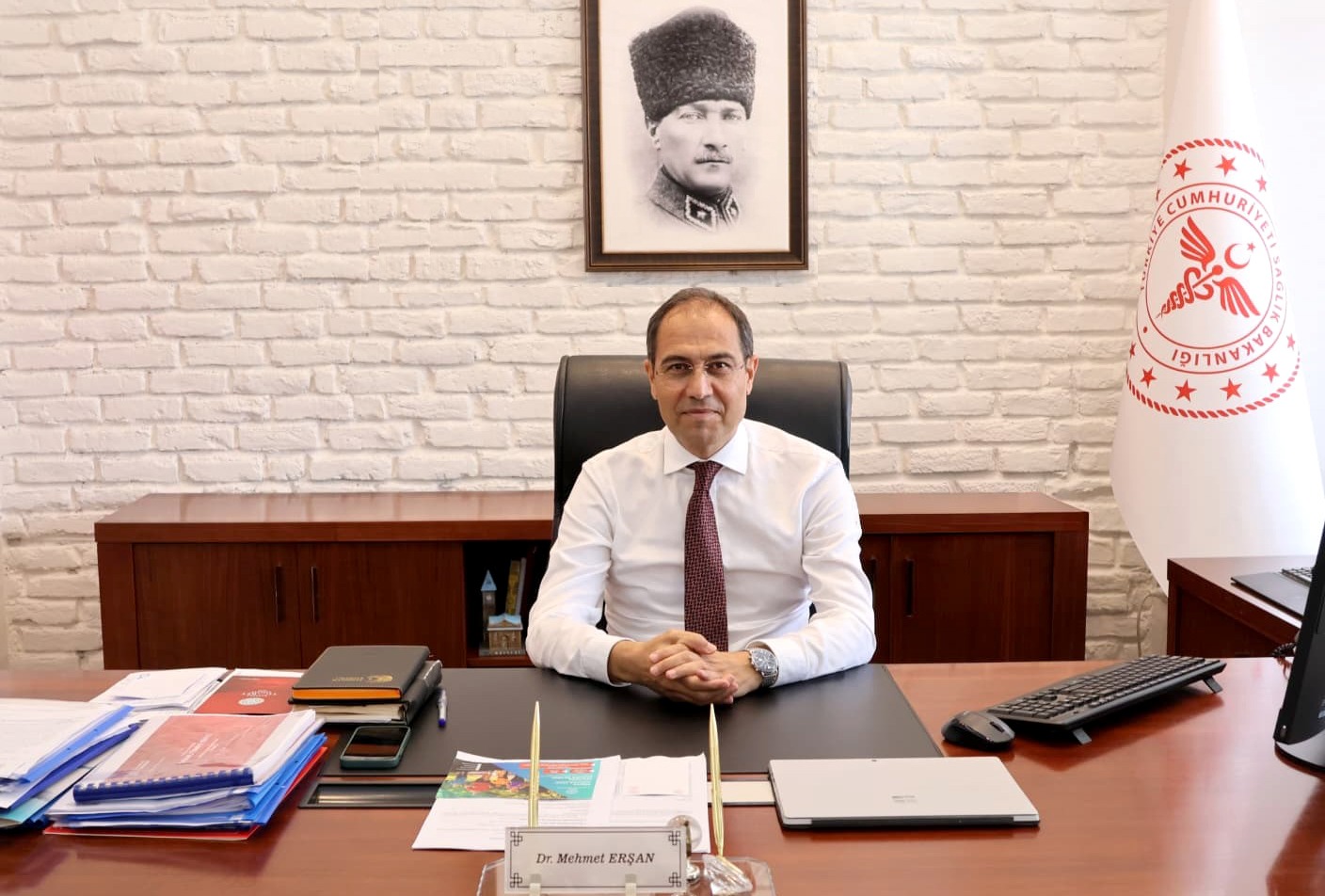 Whatsapp Image 2025 10 31 At 15.13.07 (1) (1)