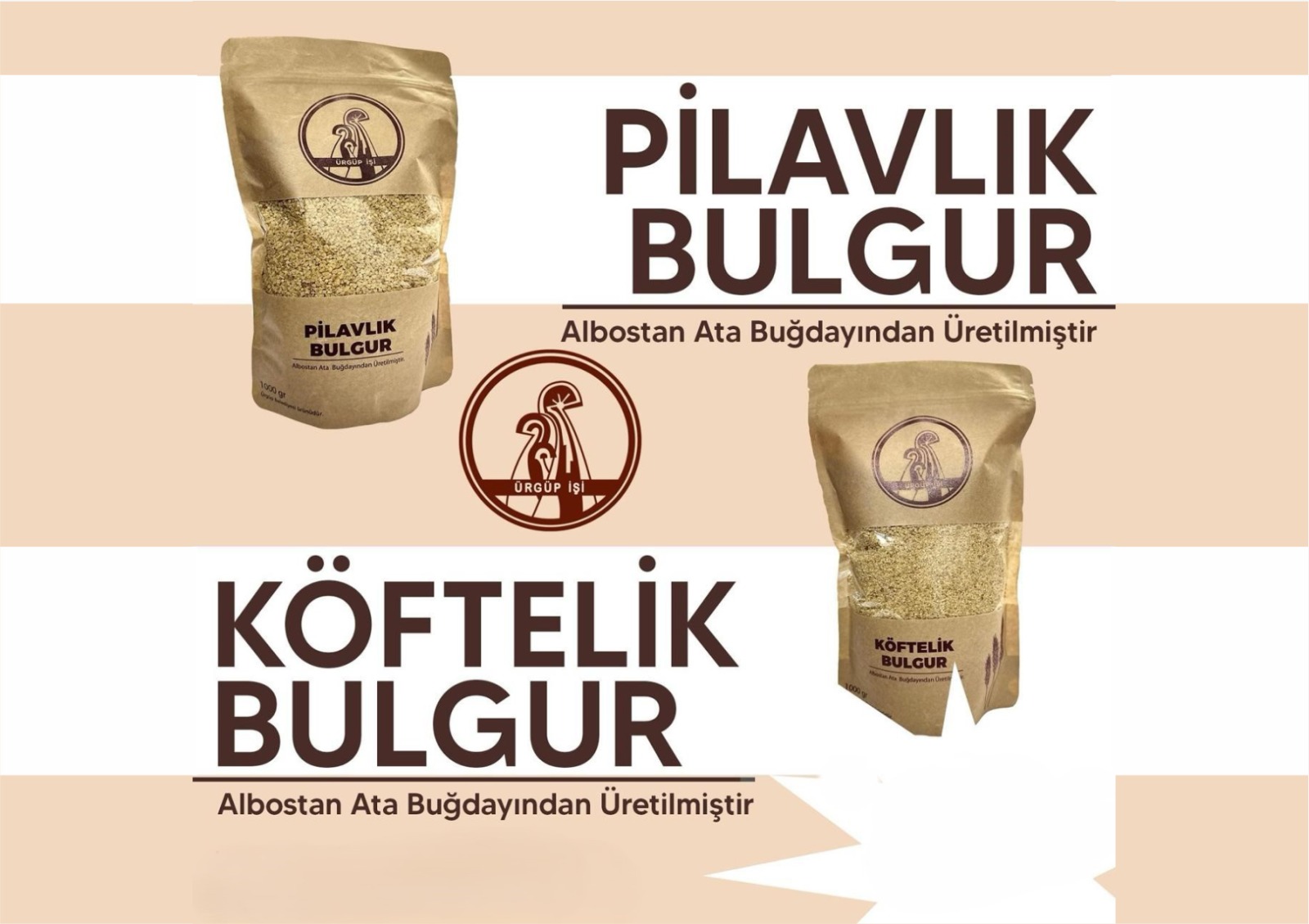 Whatsapp Image 2025 11 01 At 12.09.05