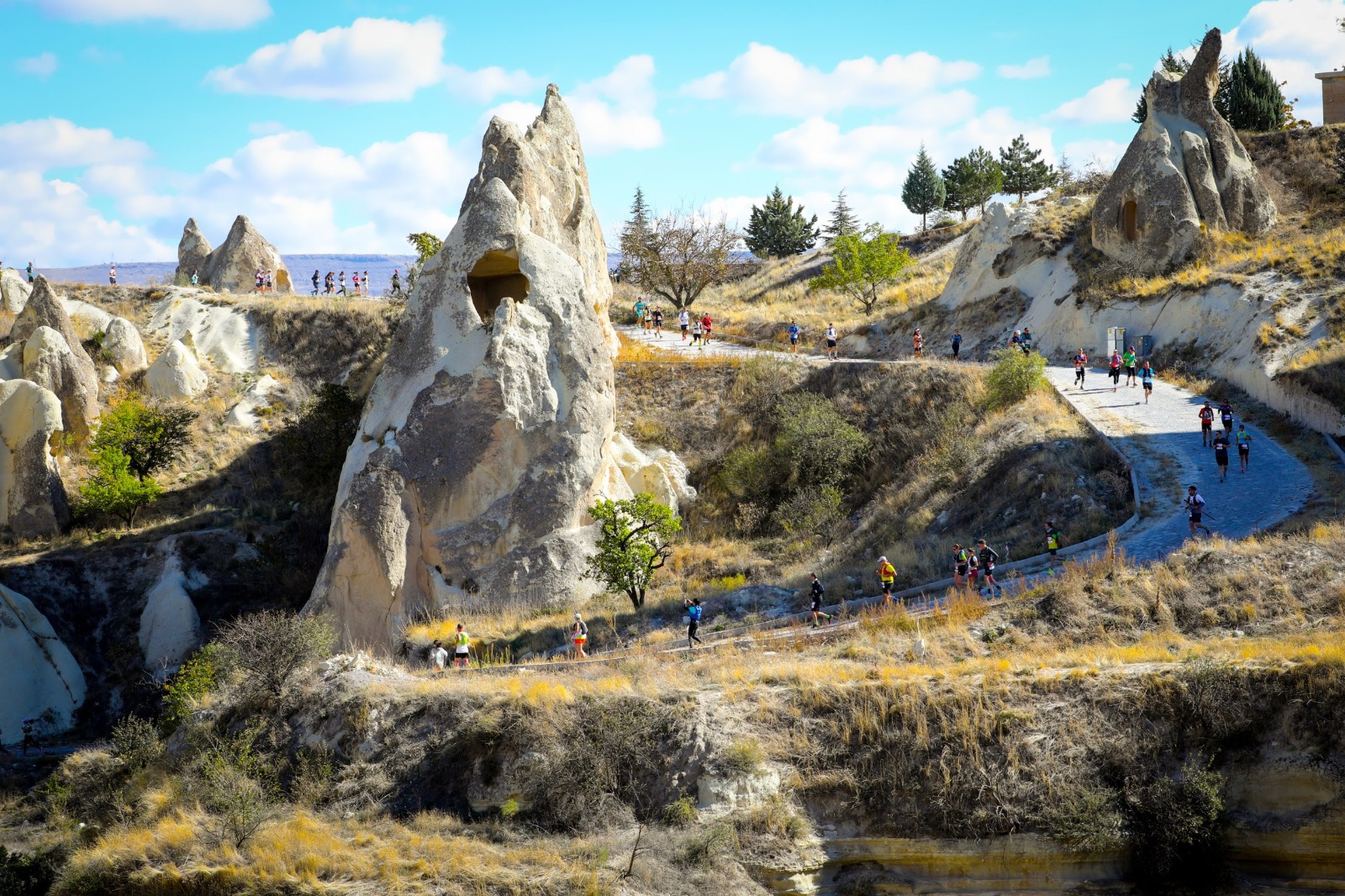 Whatsapp Image 2025 11 01 At 12.25.05 (2)