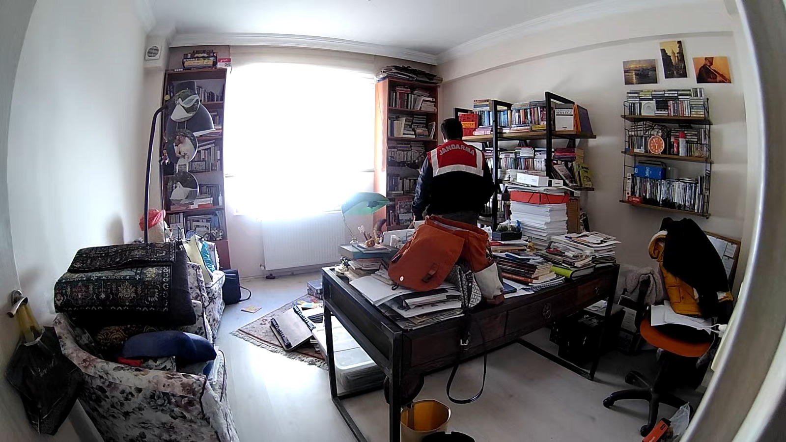 Whatsapp Image 2025 11 01 At 15.10.37 (1)