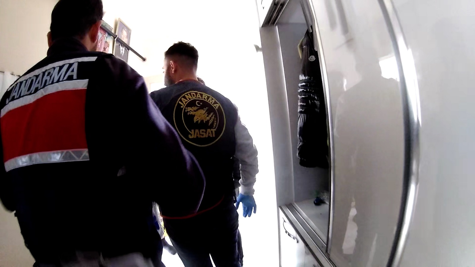 Whatsapp Image 2025 11 01 At 15.10.37