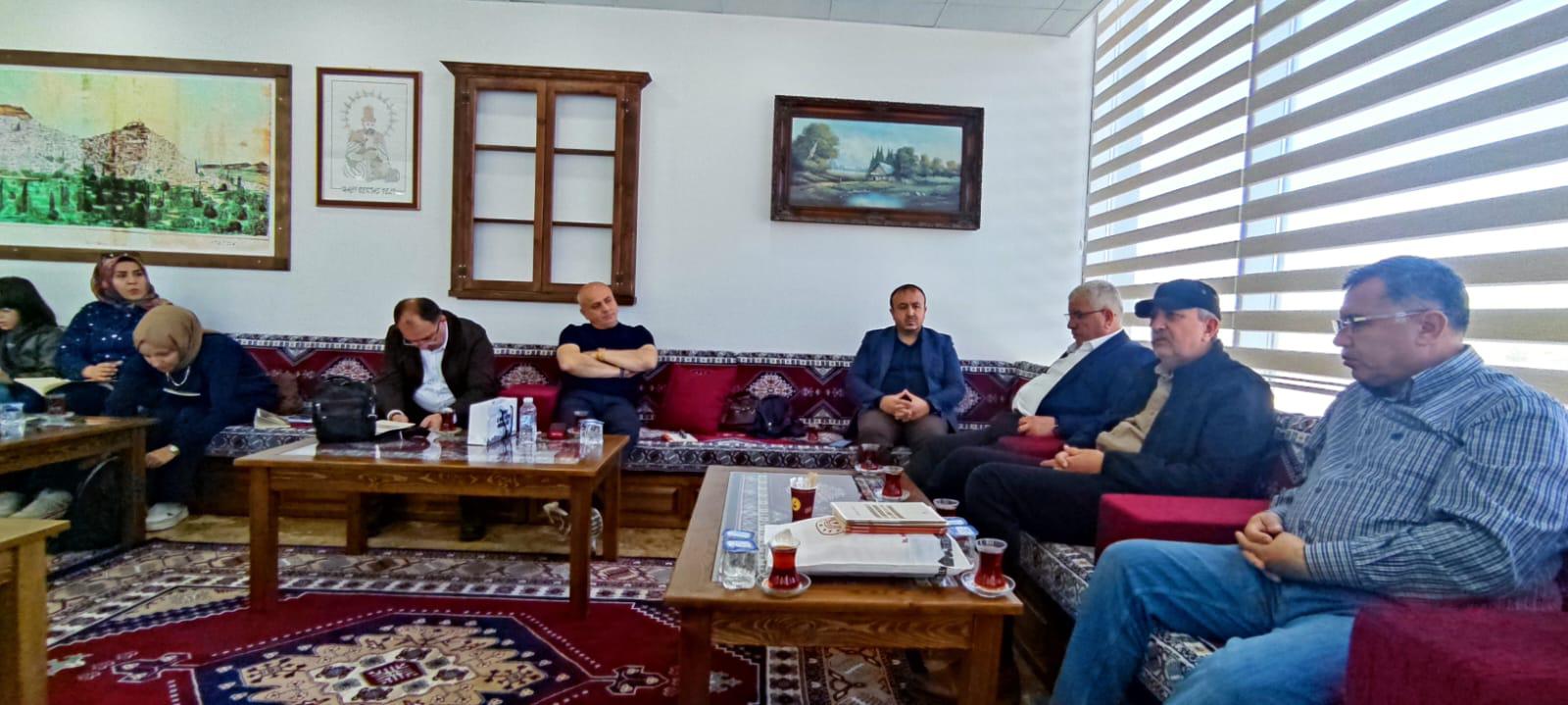 Whatsapp Image 2025 11 01 At 17.43.48 (3)