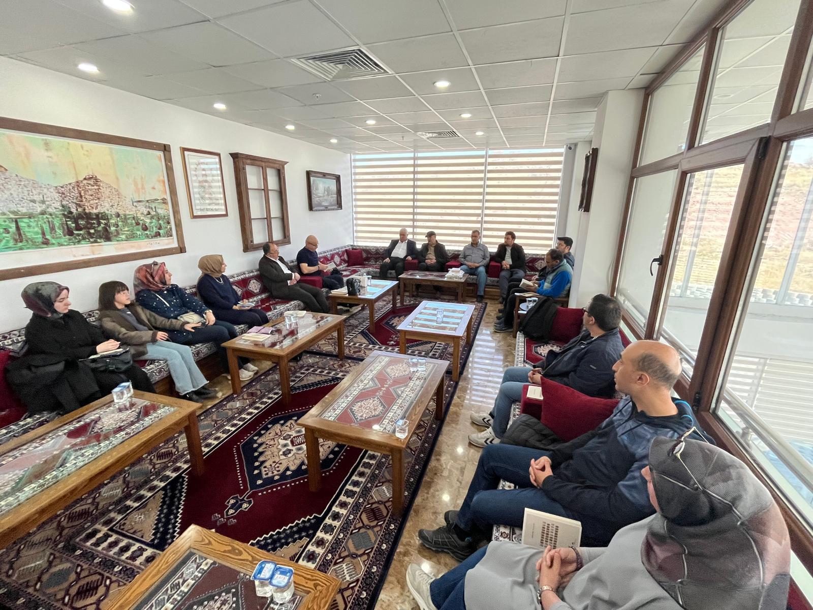 Whatsapp Image 2025 11 01 At 21.24.17