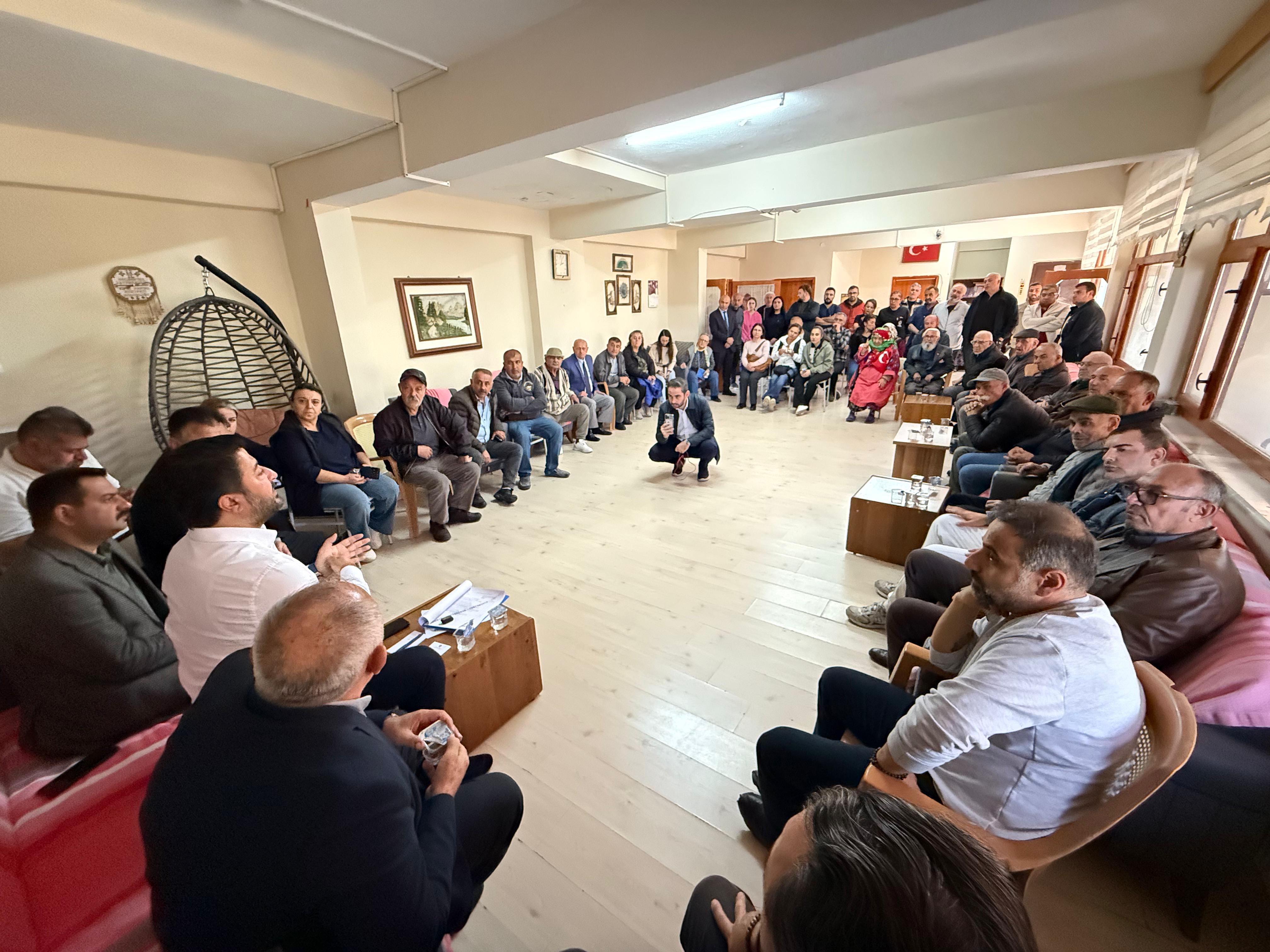 Whatsapp Image 2025 11 01 At 22.28.27 (1)