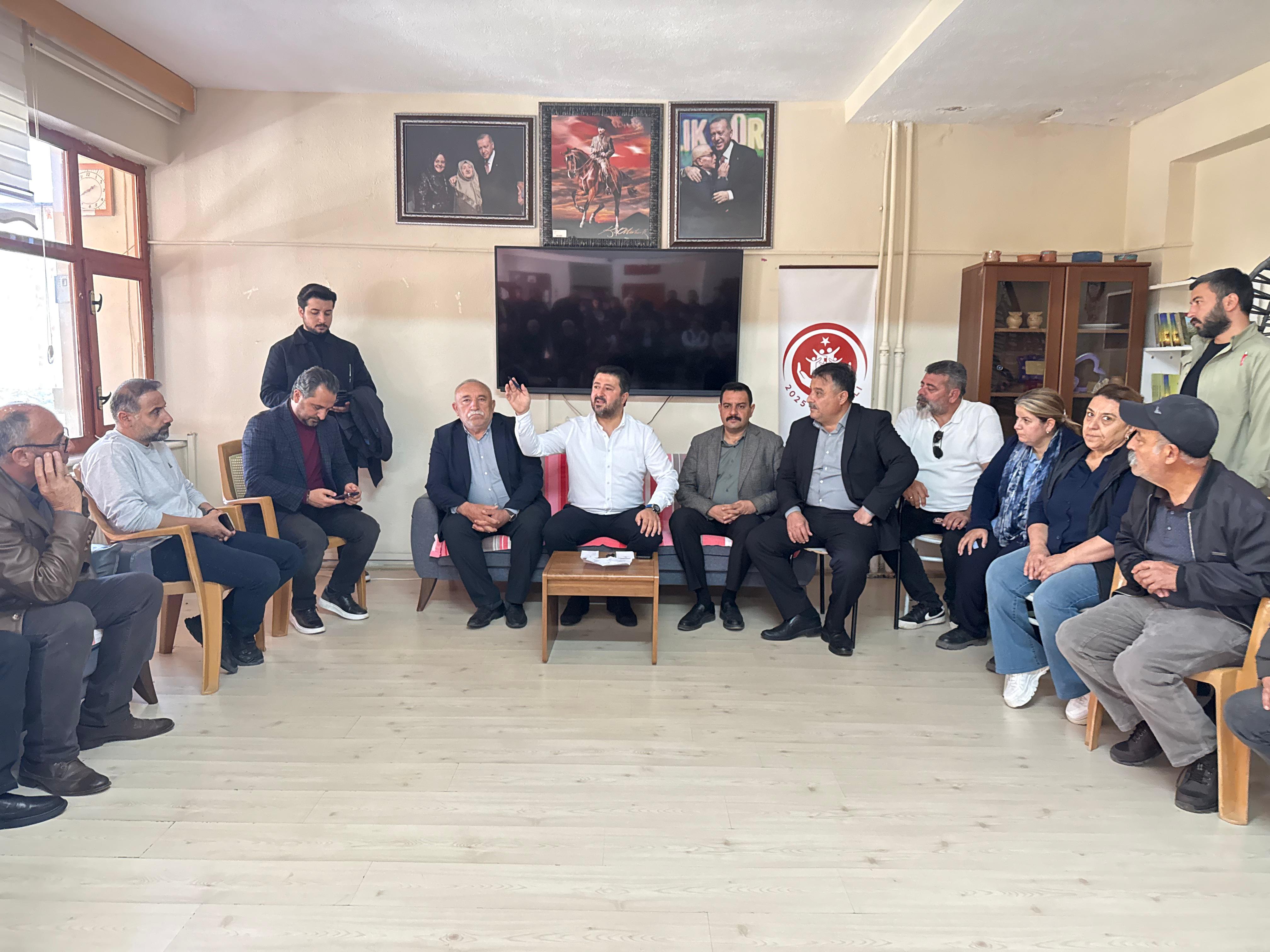 Whatsapp Image 2025 11 01 At 22.28.28