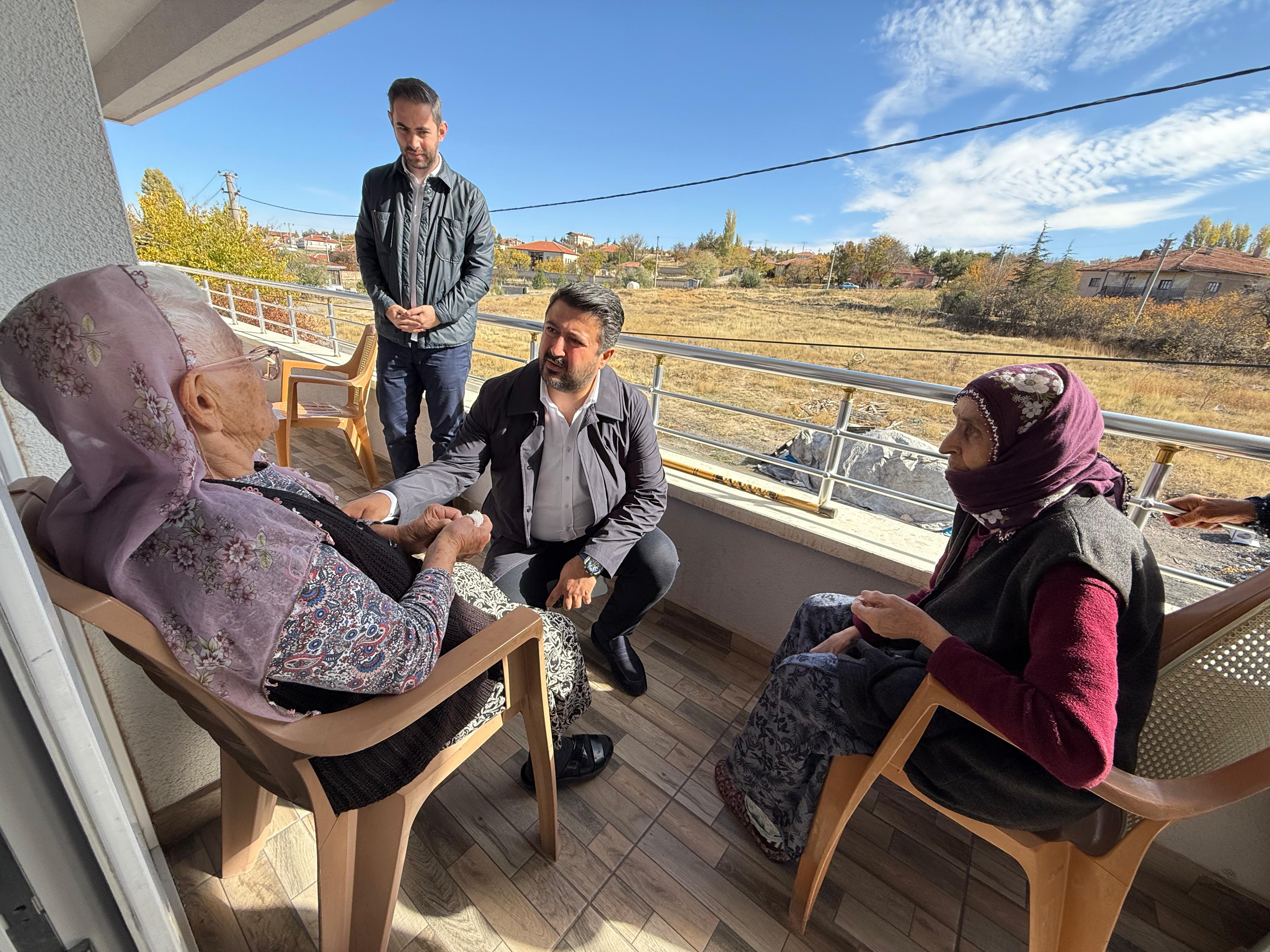 Whatsapp Image 2025 11 01 At 22.28.29 (2)