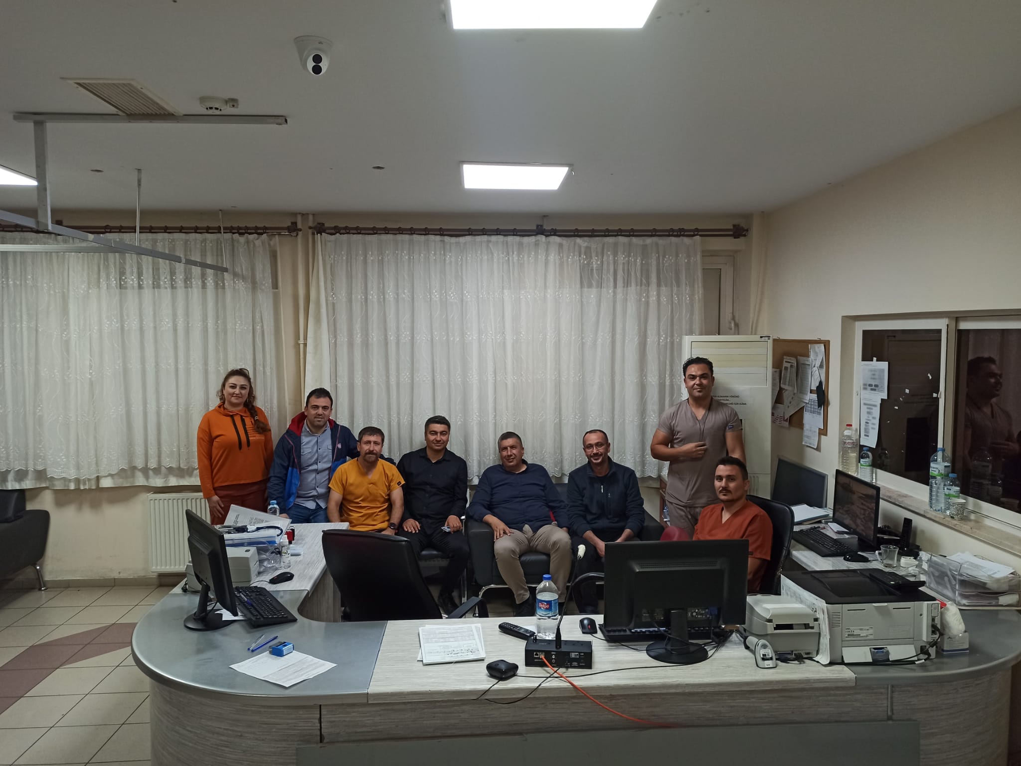 Whatsapp Image 2025 11 02 At 08.15.31