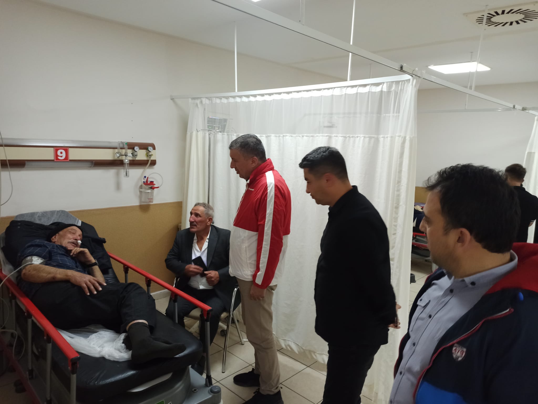 Whatsapp Image 2025 11 02 At 08.15.32 (1)