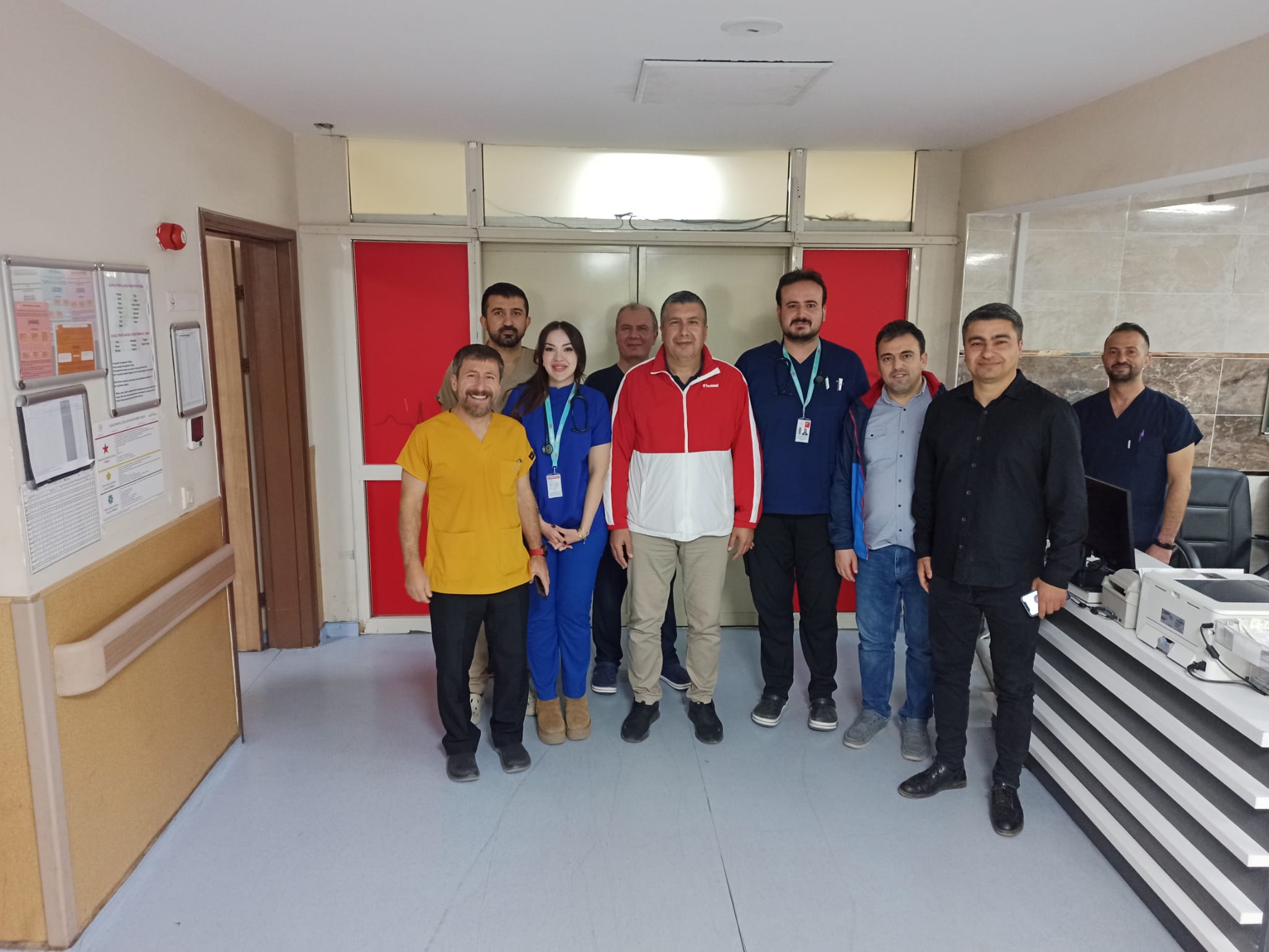 Whatsapp Image 2025 11 02 At 08.15.33