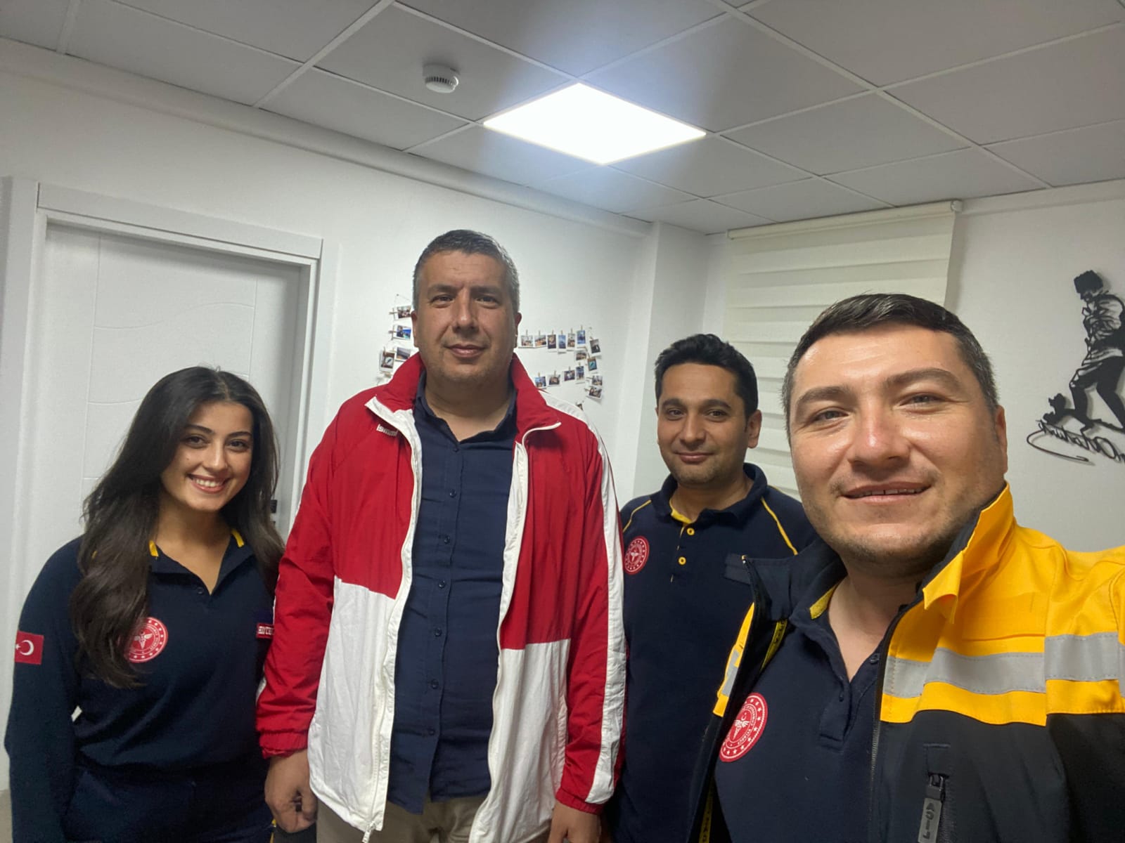 Whatsapp Image 2025 11 02 At 08.15.35