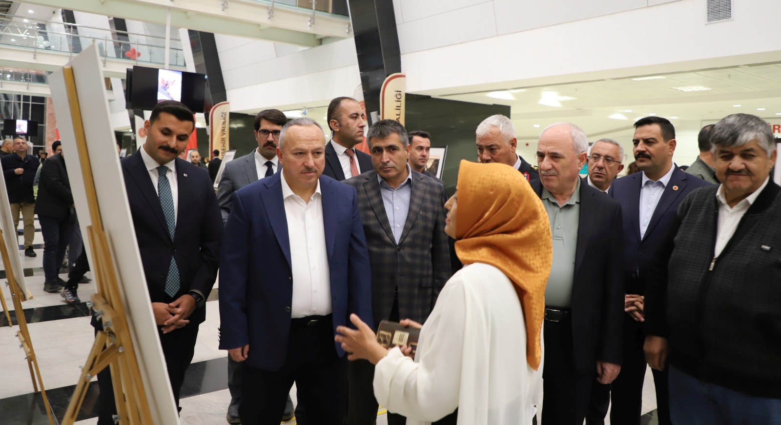 Whatsapp Image 2025 11 03 At 11.10.59 (4)-1