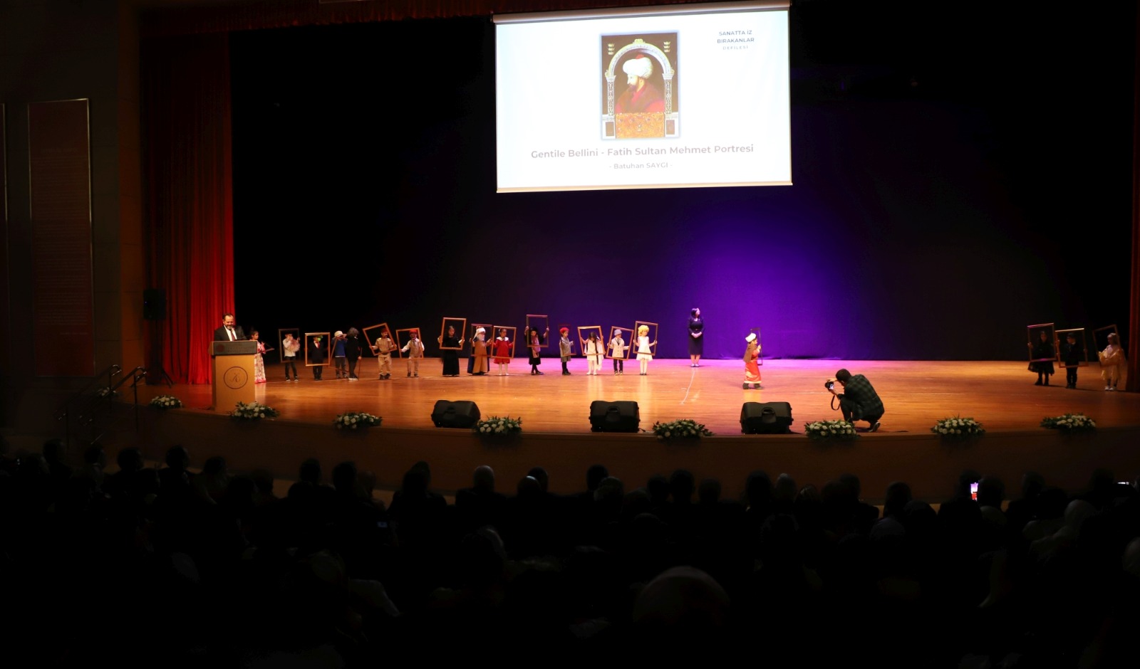 Whatsapp Image 2025 11 03 At 11.10.59