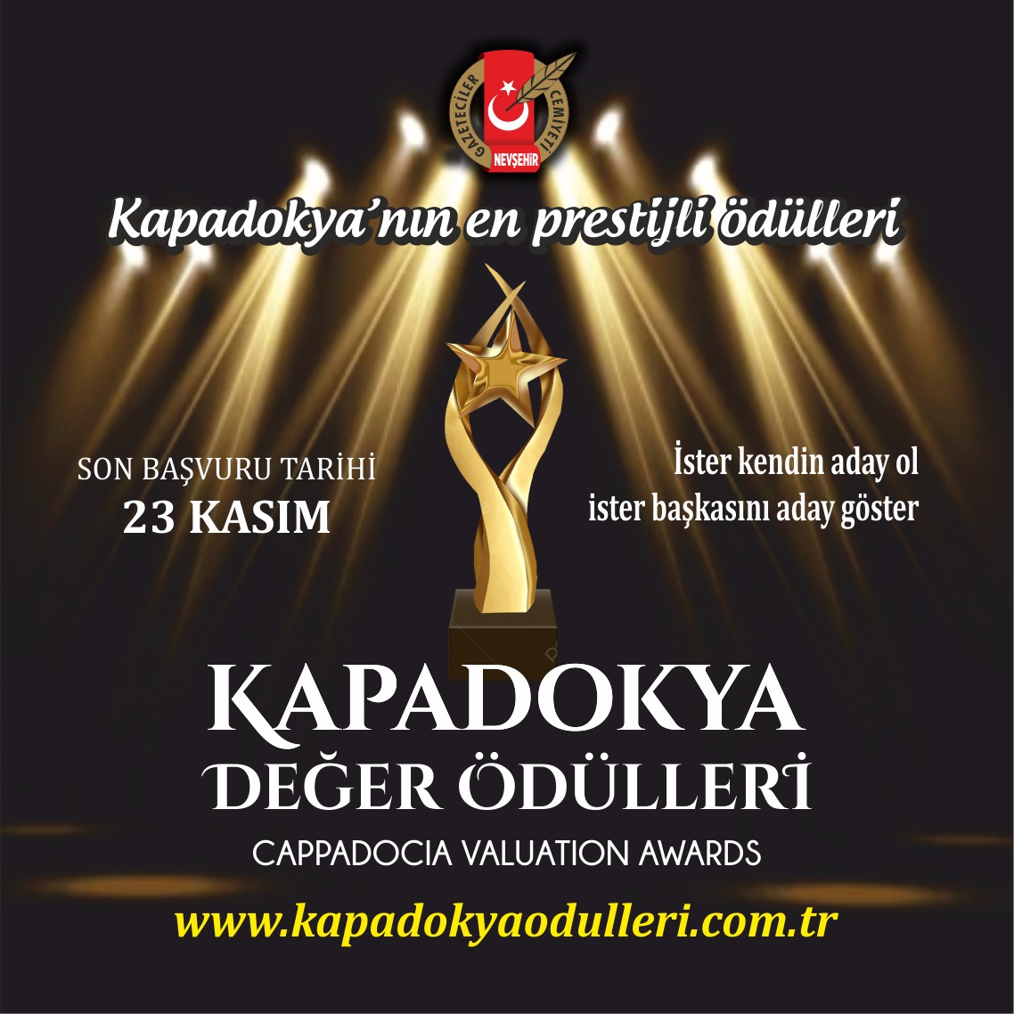 Whatsapp Image 2025 11 03 At 22.13.28 (2)