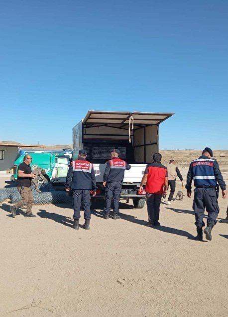 Whatsapp Image 2025 11 04 At 09.22.55 (1)