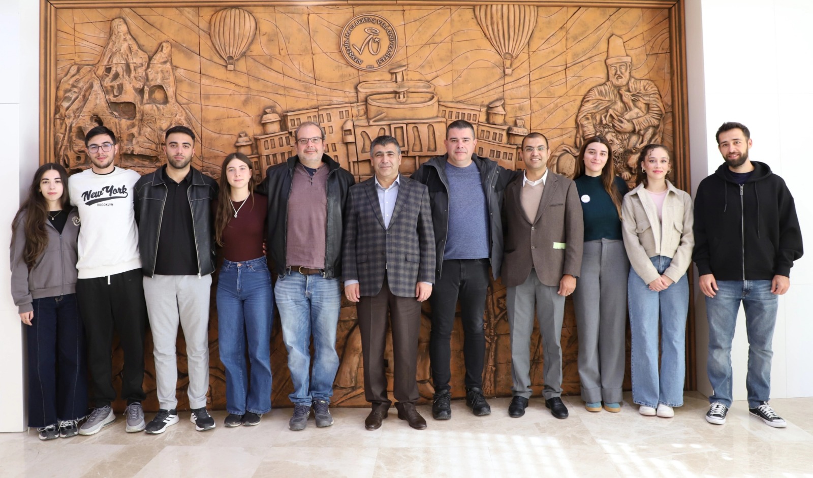 Whatsapp Image 2025 11 04 At 10.13.40