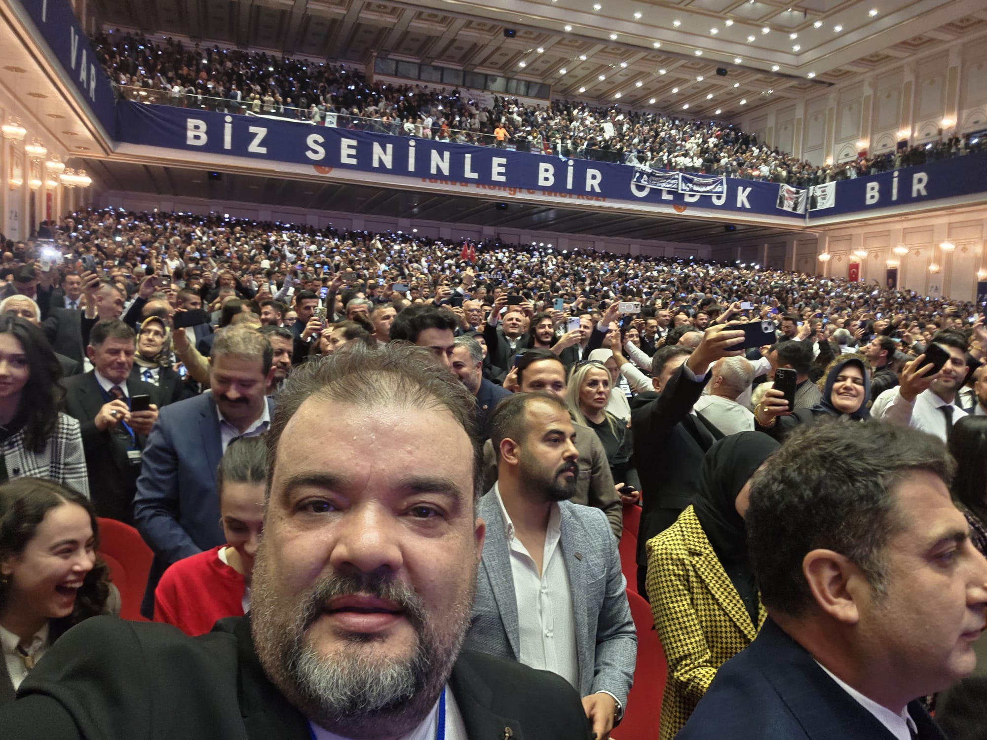 Whatsapp Image 2025 11 04 At 14.24.12