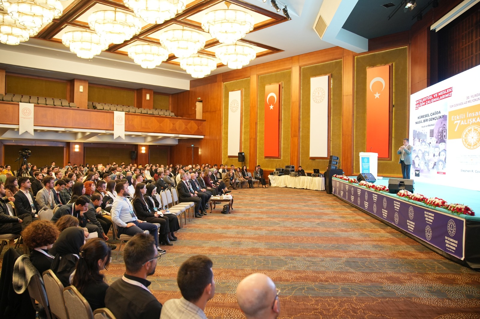 Whatsapp Image 2025 11 04 At 15.49.09 (1)