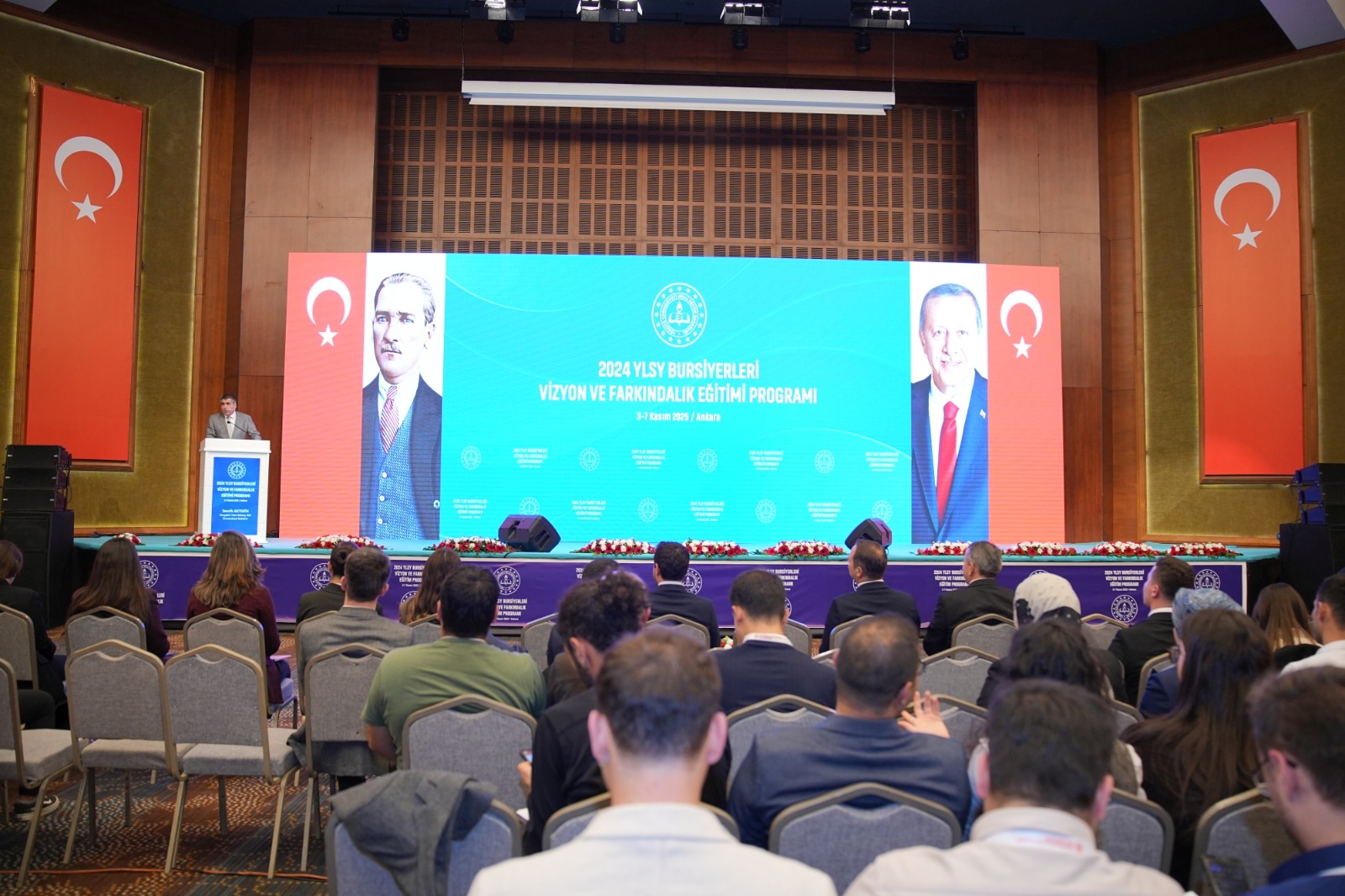 Whatsapp Image 2025 11 04 At 15.49.09 (3)