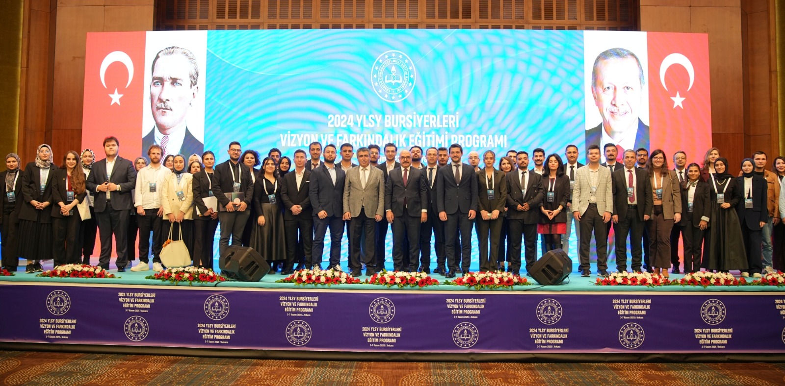 Whatsapp Image 2025 11 04 At 15.49.09