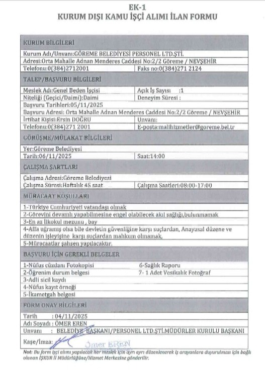 Whatsapp Image 2025 11 05 At 10.22.38