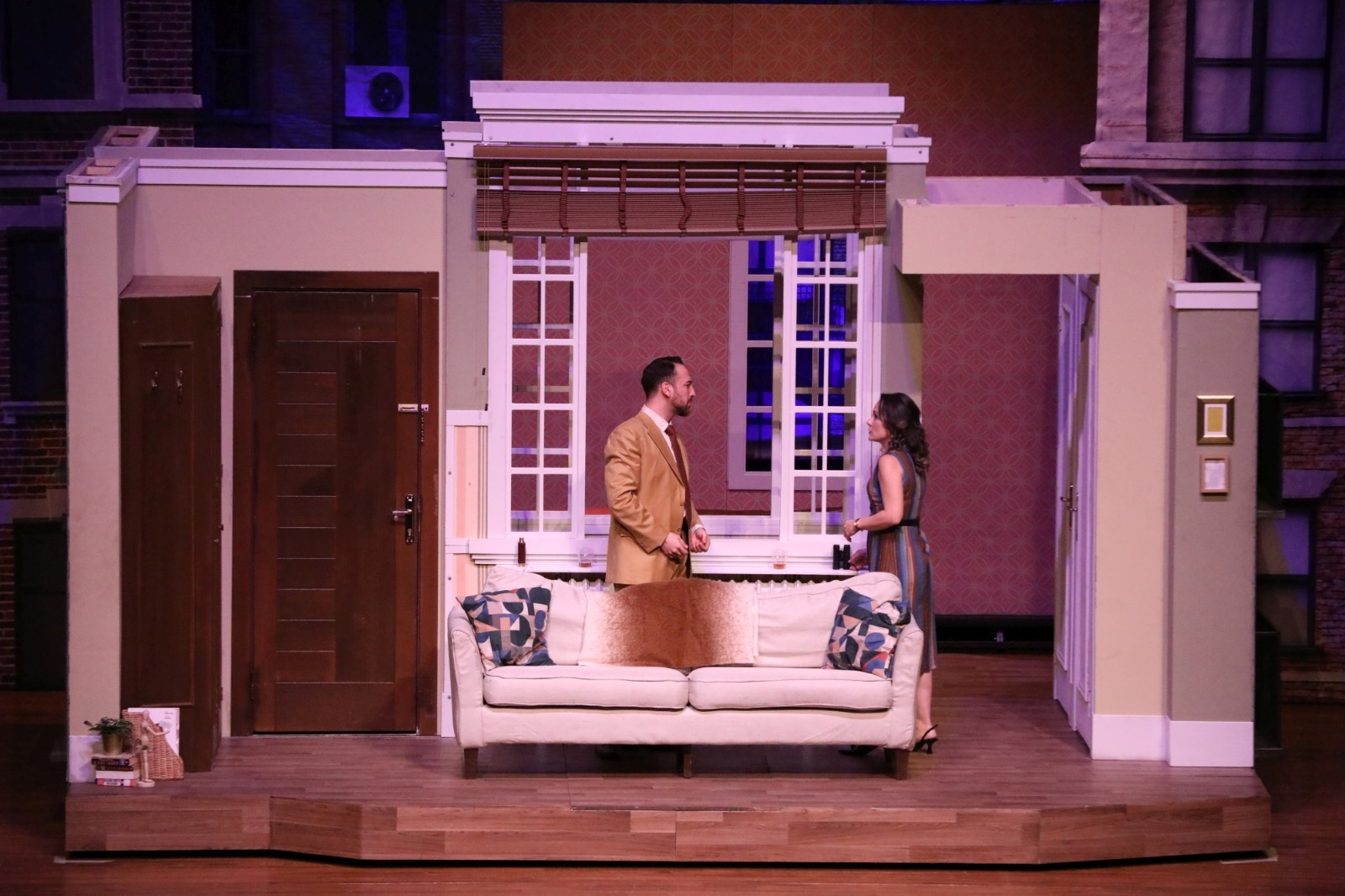 Whatsapp Image 2025 11 05 At 11.49.31 (1)