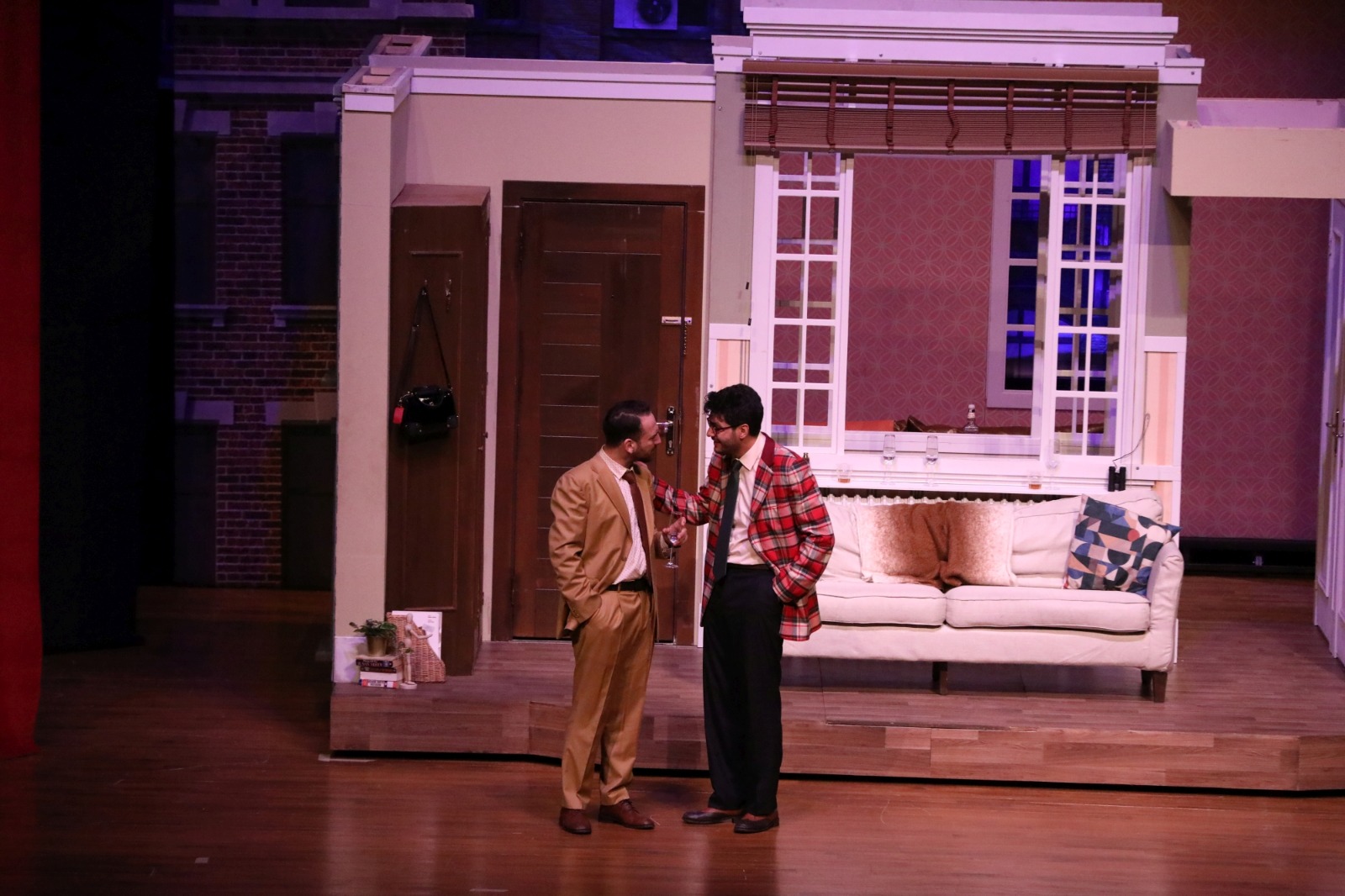 Whatsapp Image 2025 11 05 At 11.49.31 (2)