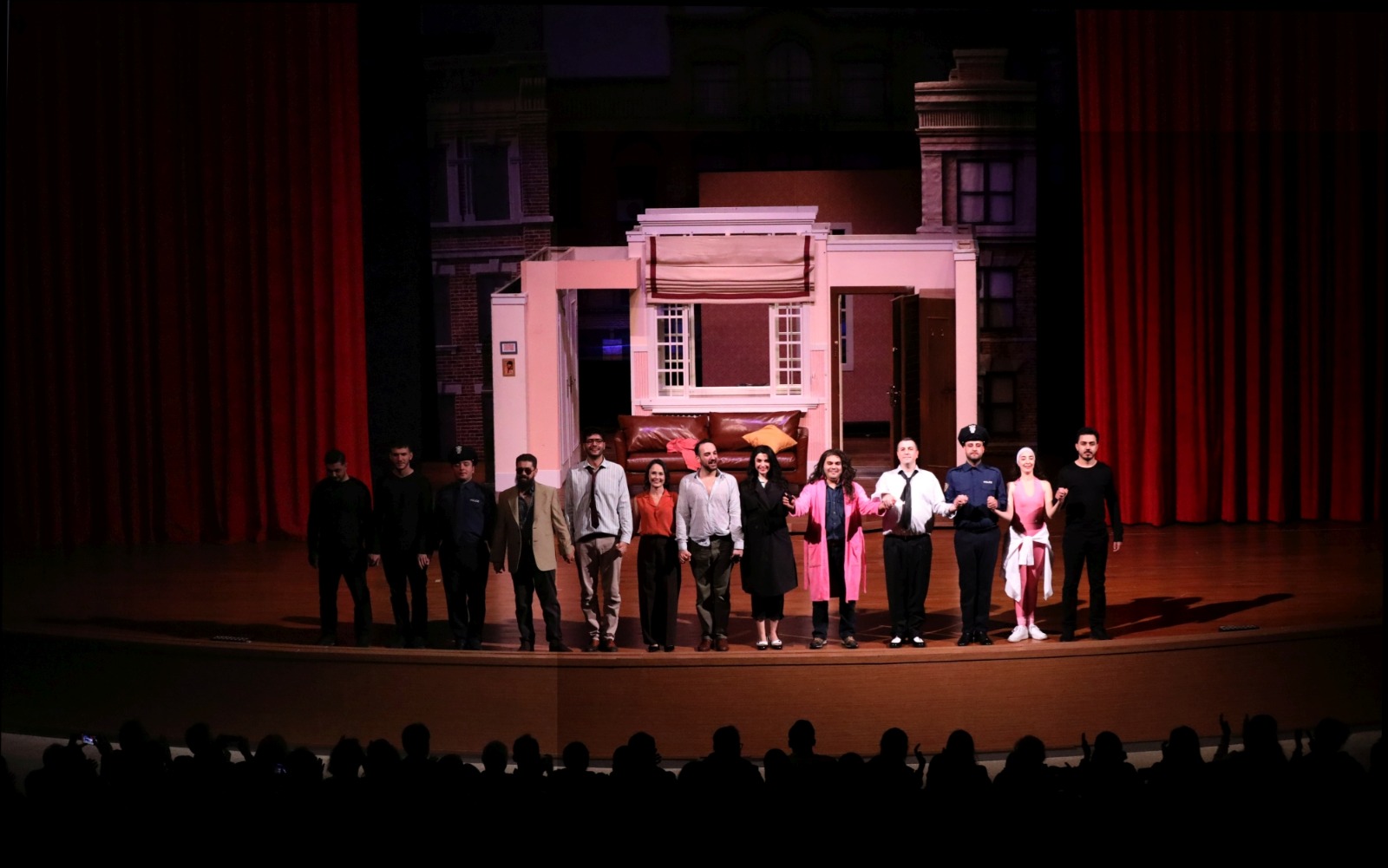 Whatsapp Image 2025 11 05 At 11.49.31 (3)