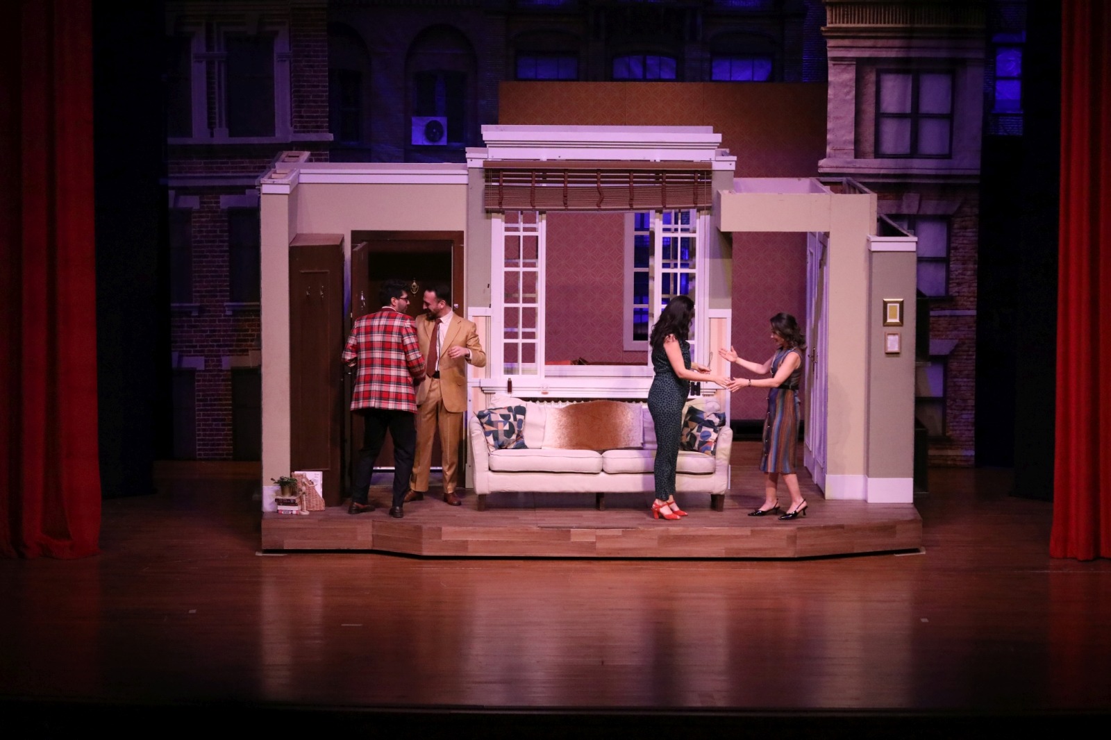 Whatsapp Image 2025 11 05 At 11.49.31