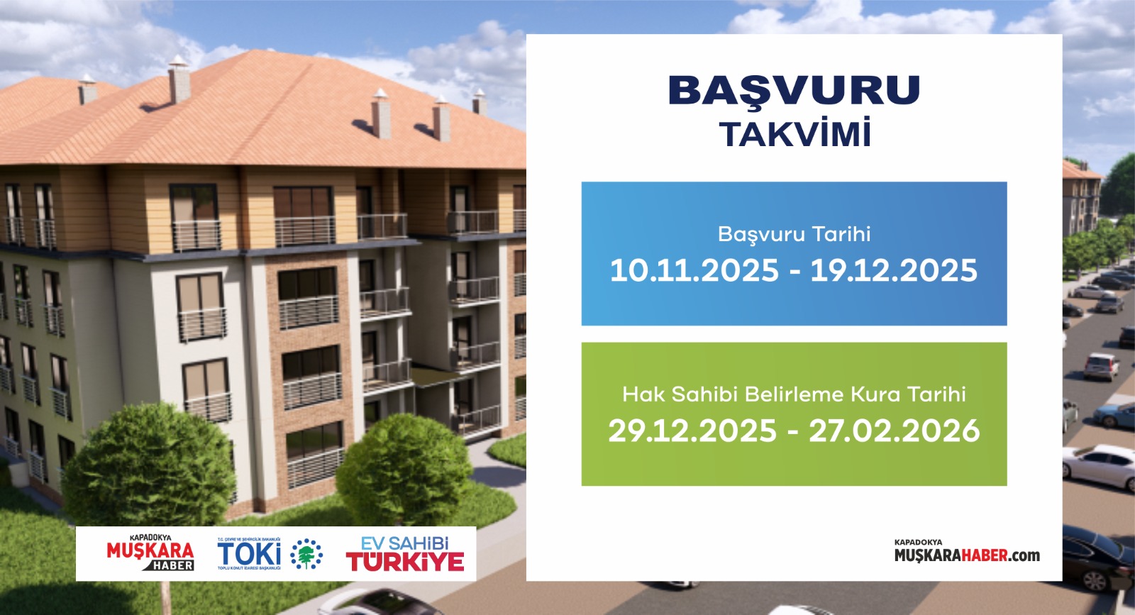 Whatsapp Image 2025 11 05 At 14.23.15 (1)