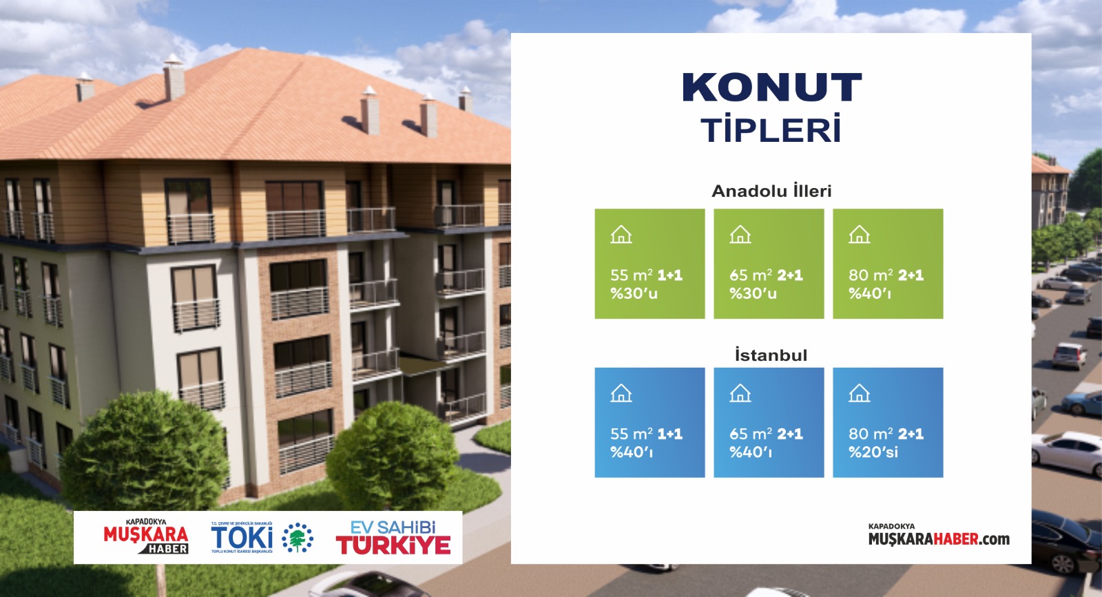 Whatsapp Image 2025 11 05 At 14.23.15 (2)