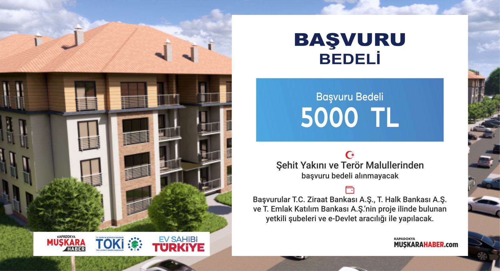 Whatsapp Image 2025 11 05 At 14.23.15 (3)