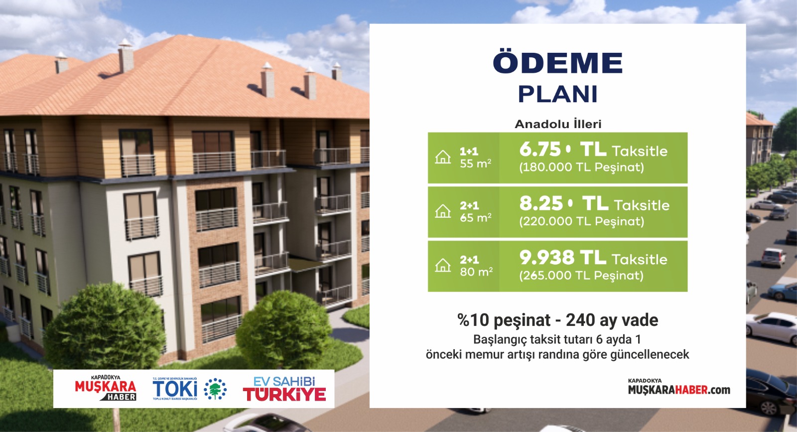 Whatsapp Image 2025 11 05 At 14.23.15 (4)