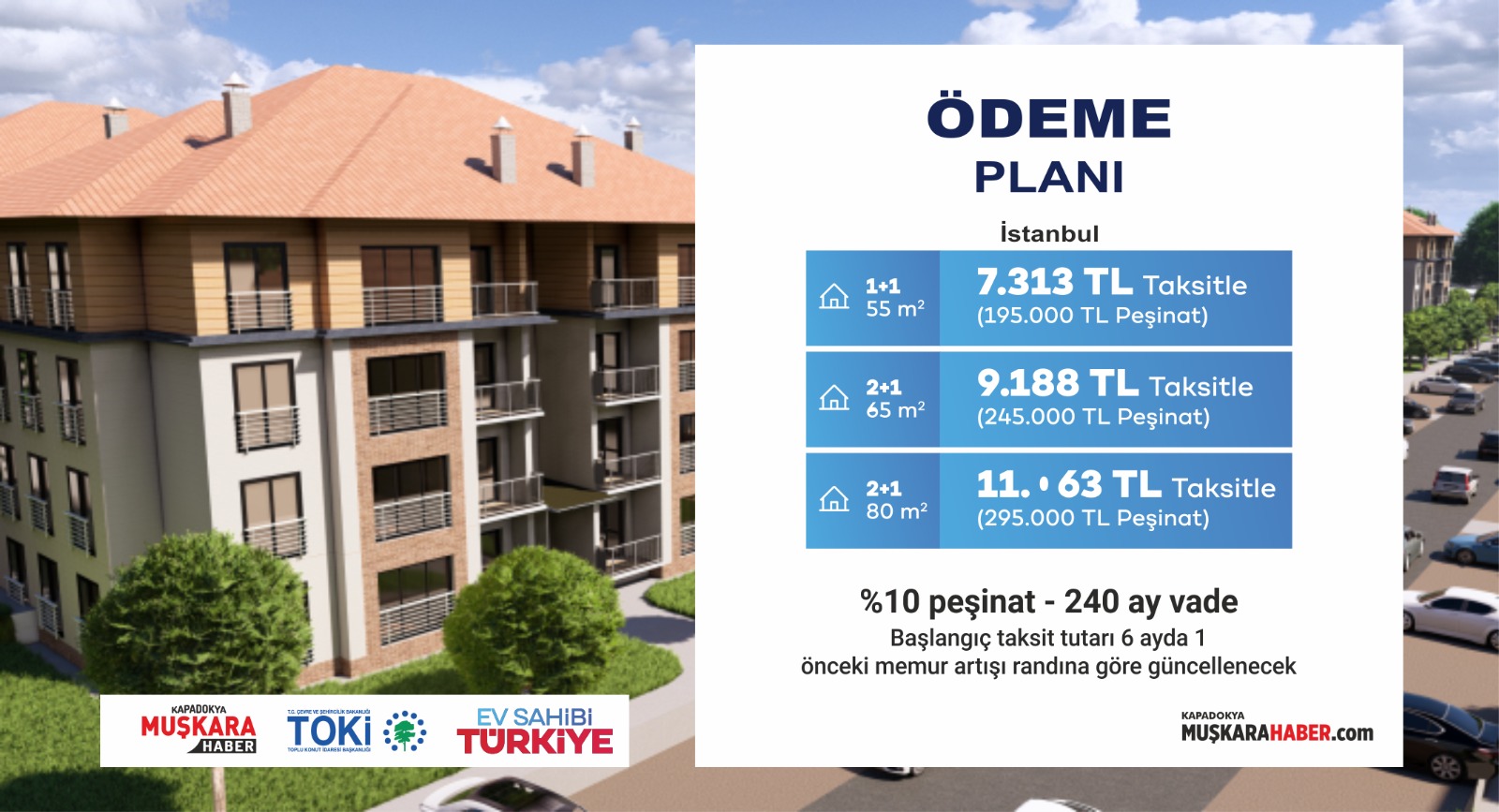 Whatsapp Image 2025 11 05 At 14.23.15