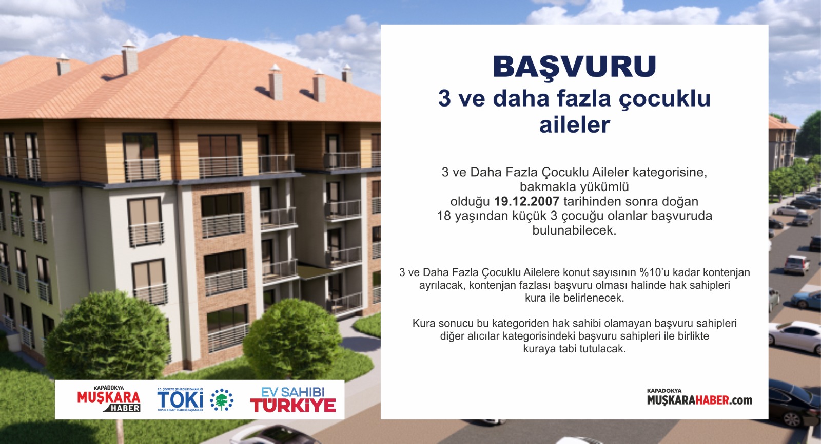 Whatsapp Image 2025 11 05 At 14.23.28 (3)