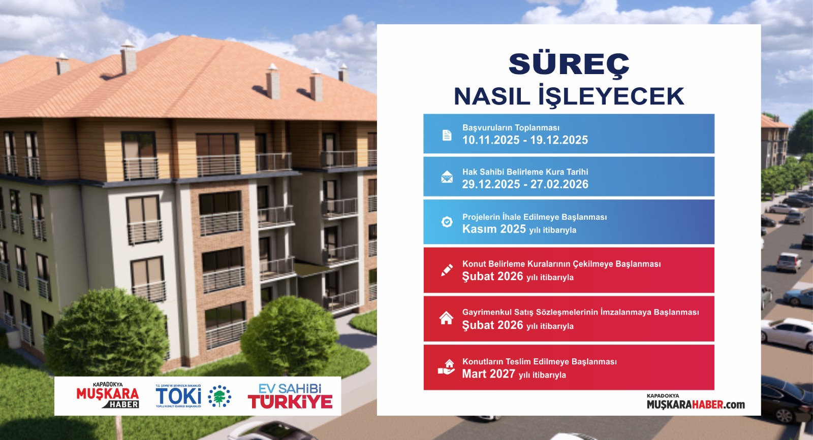 Whatsapp Image 2025 11 05 At 14.23.28 (4)