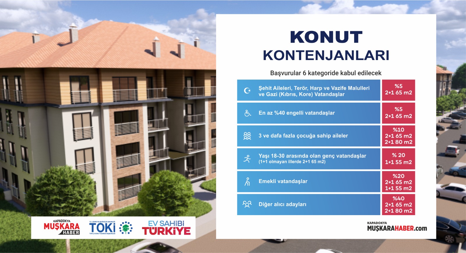 Whatsapp Image 2025 11 05 At 14.23.28