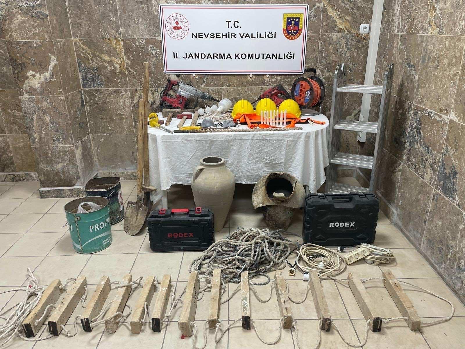 Whatsapp Image 2025 11 05 At 15.21.14 (1)-1