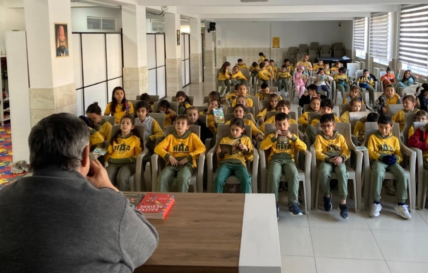 Whatsapp Image 2025 11 05 At 16.19.58