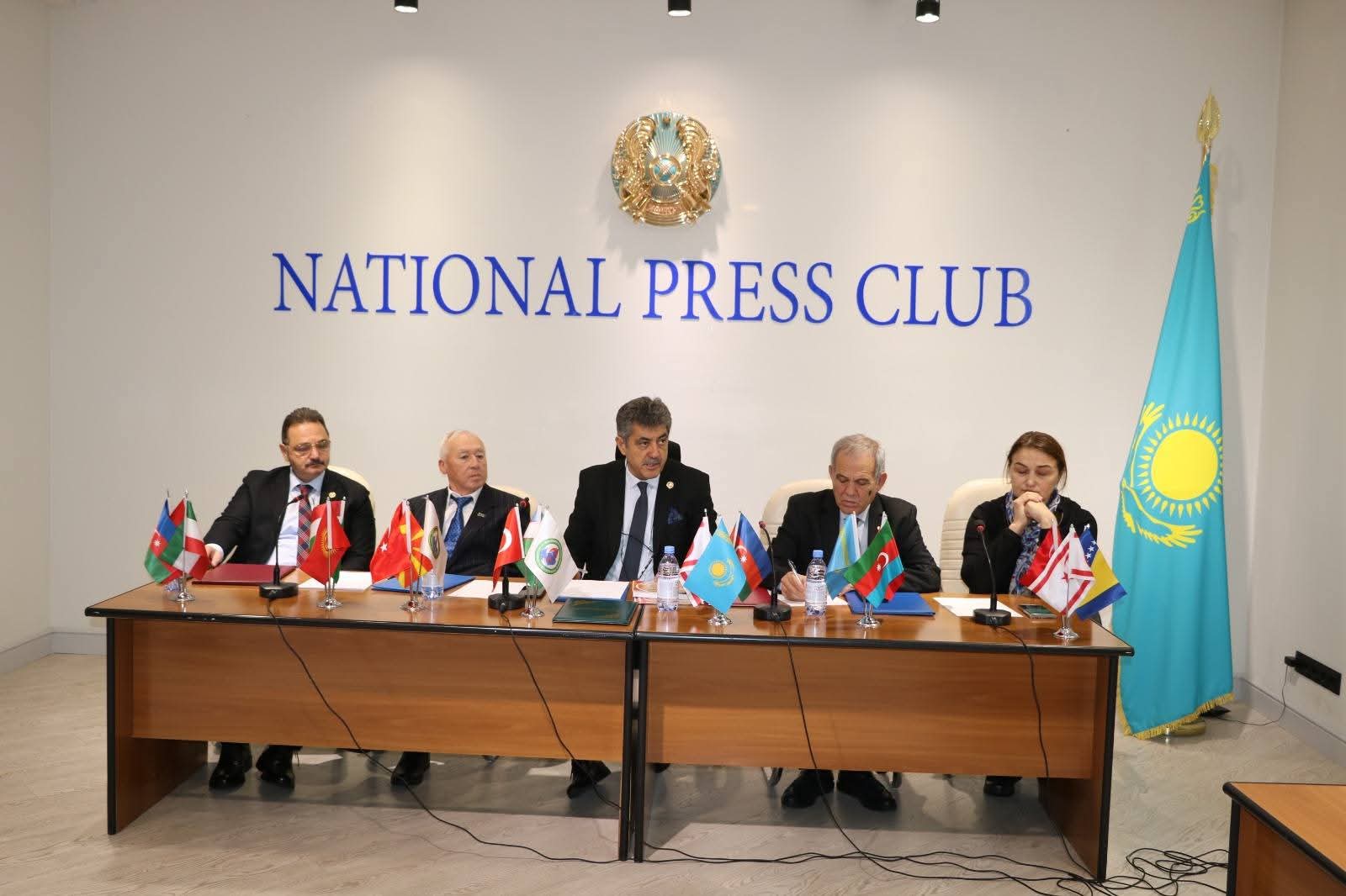 Whatsapp Image 2025 11 05 At 18.48.29 (1)