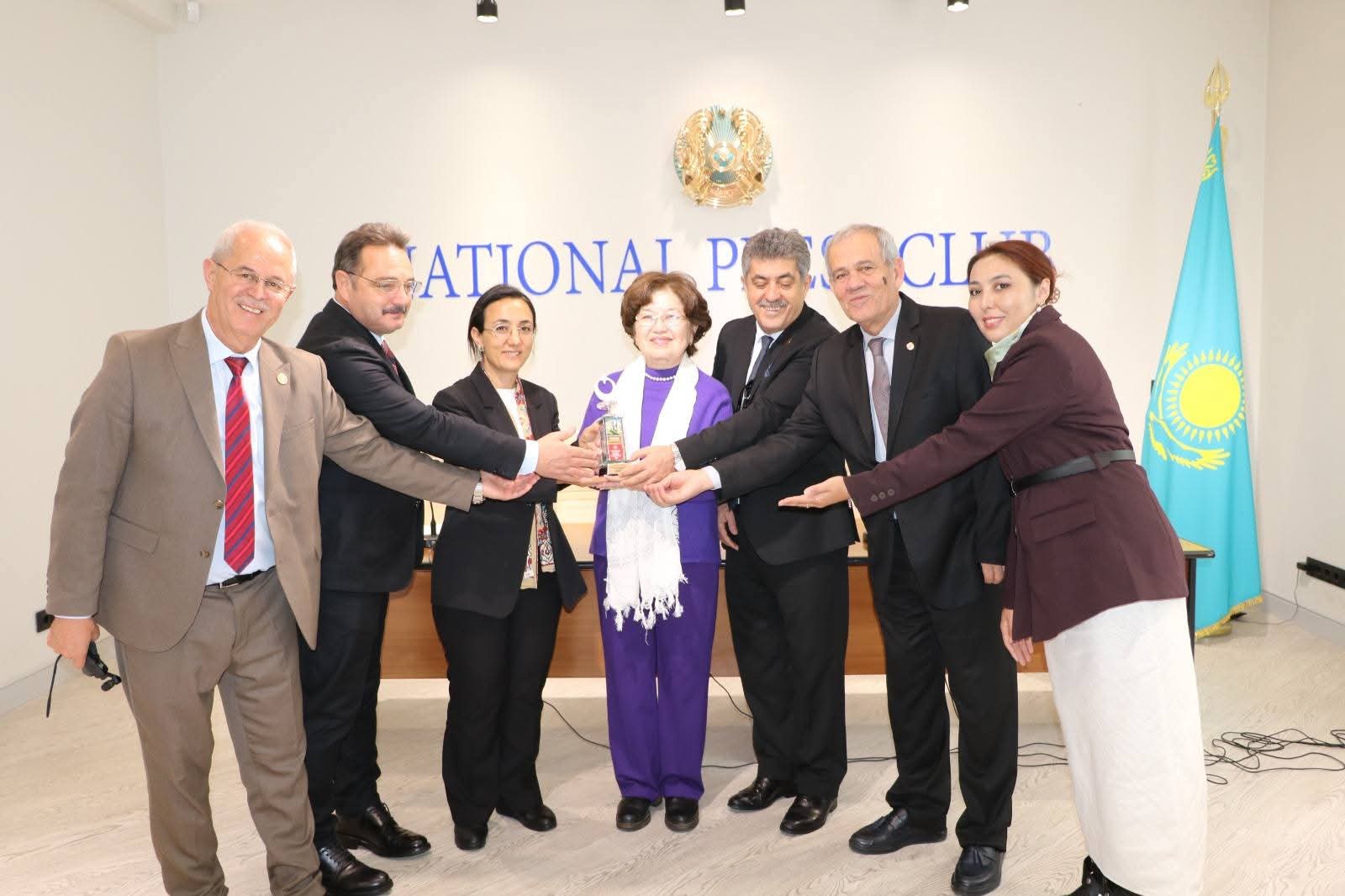 Whatsapp Image 2025 11 05 At 18.48.29 (3)