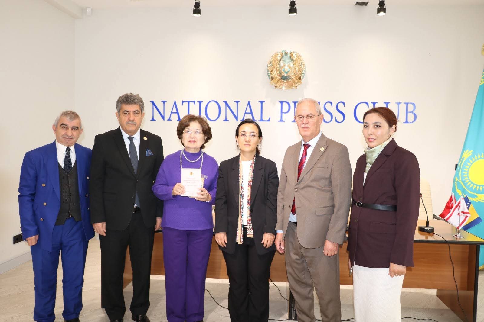 Whatsapp Image 2025 11 05 At 18.48.29 (4)