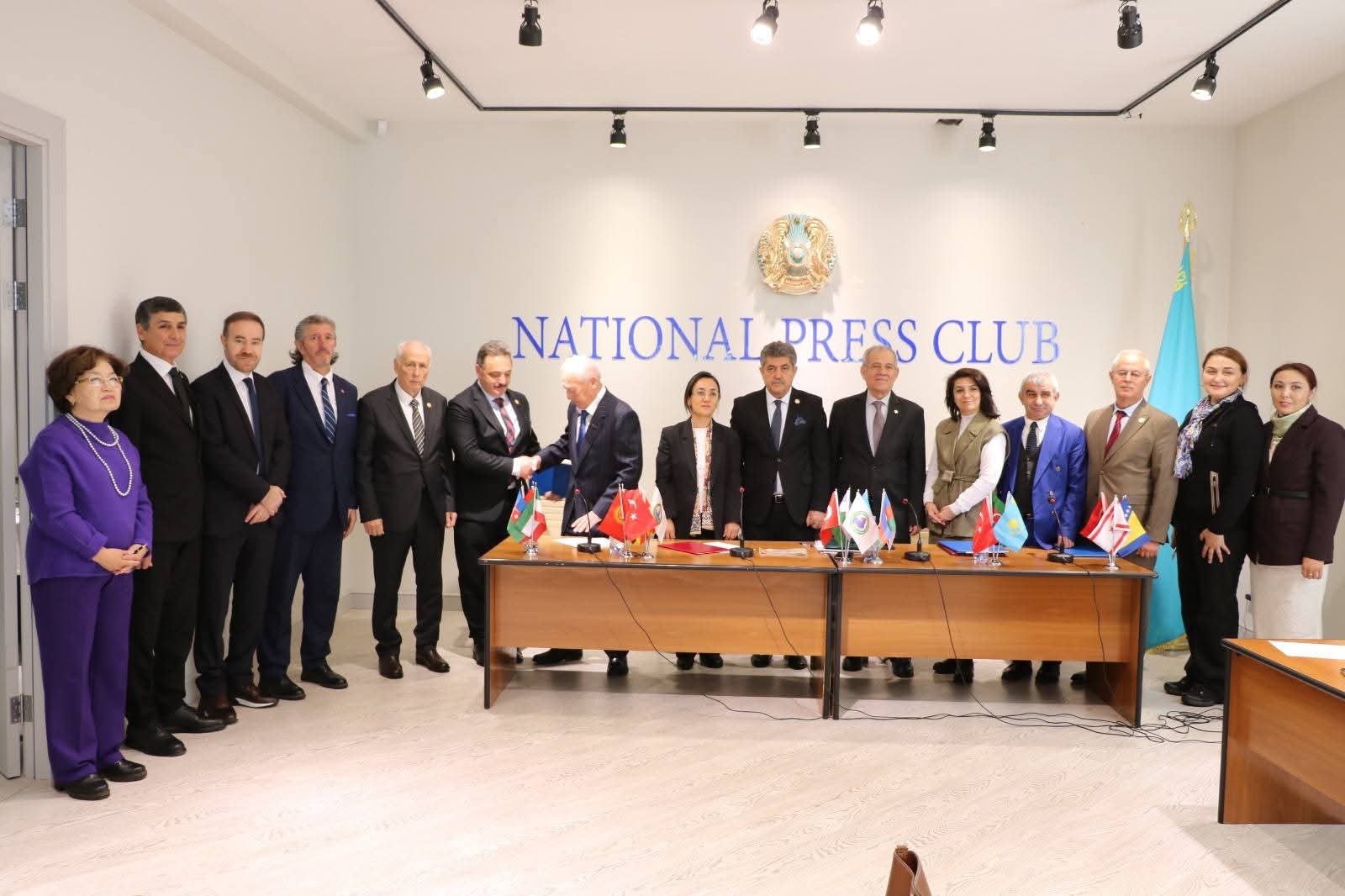 Whatsapp Image 2025 11 05 At 18.48.29