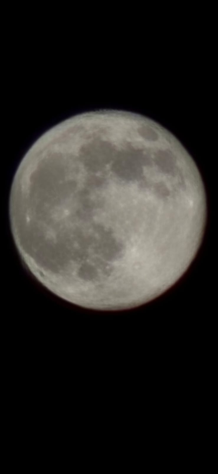 Whatsapp Image 2025 11 05 At 22.21.13 (1)