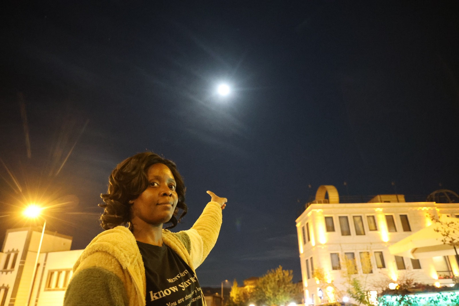 Whatsapp Image 2025 11 05 At 22.59.20 (2)