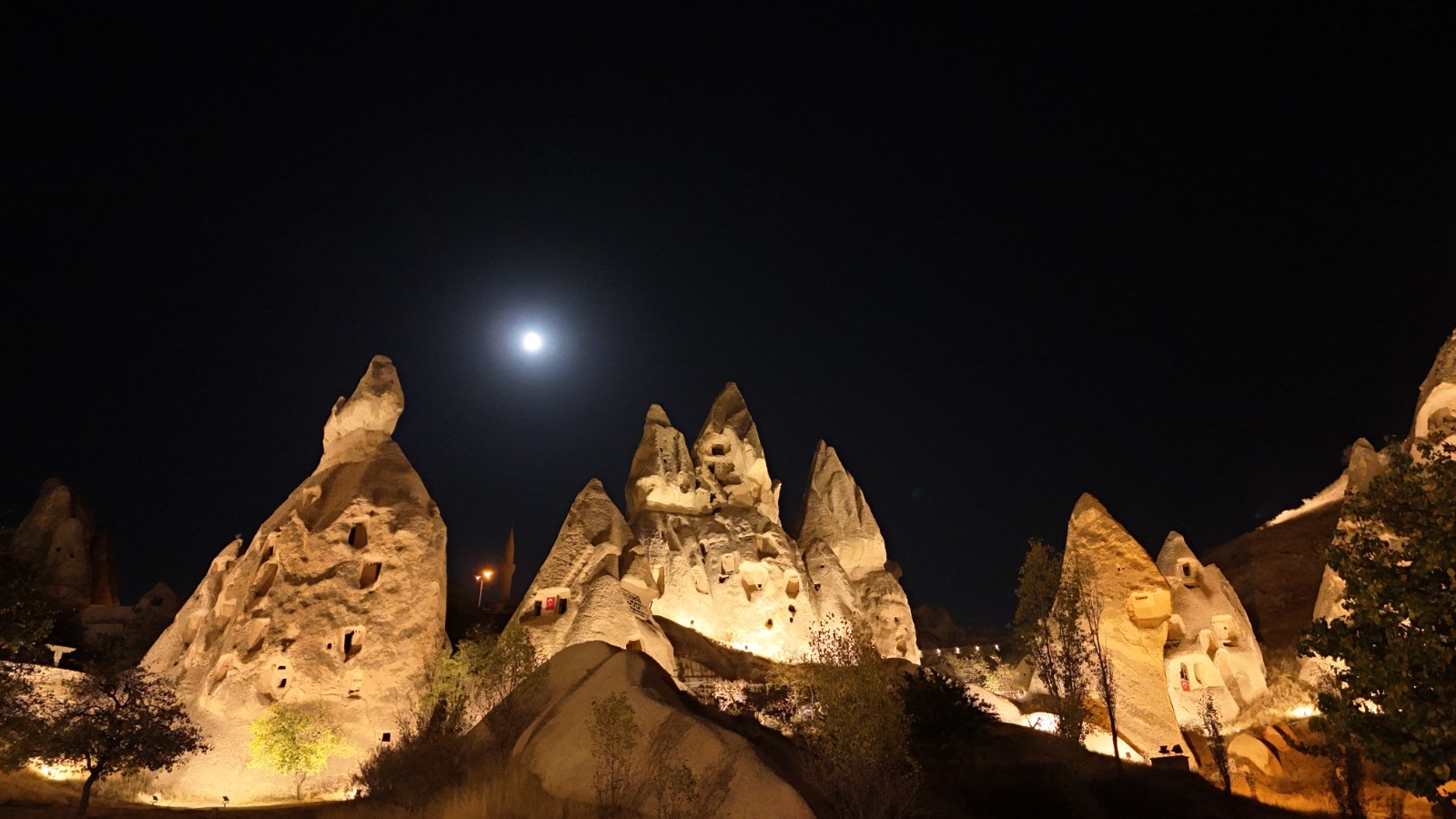 Whatsapp Image 2025 11 05 At 22.59.20