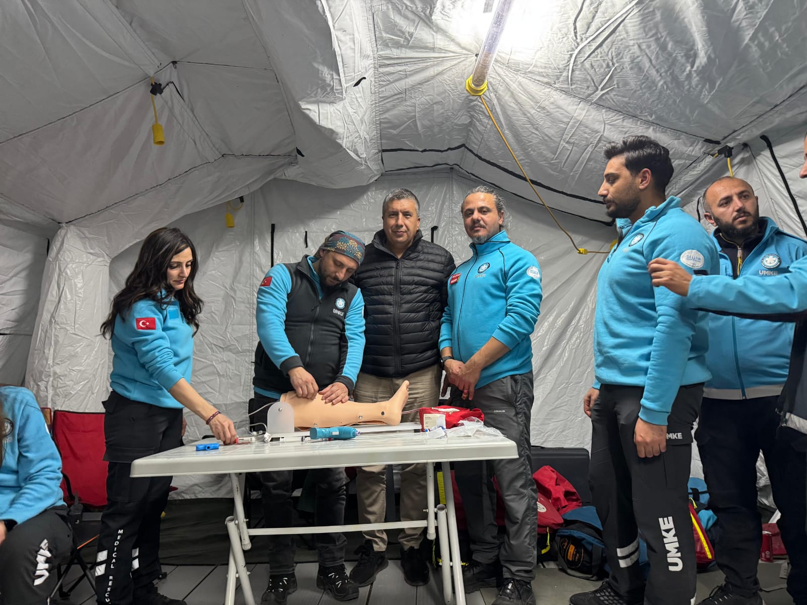 Whatsapp Image 2025 11 06 At 08.37.59