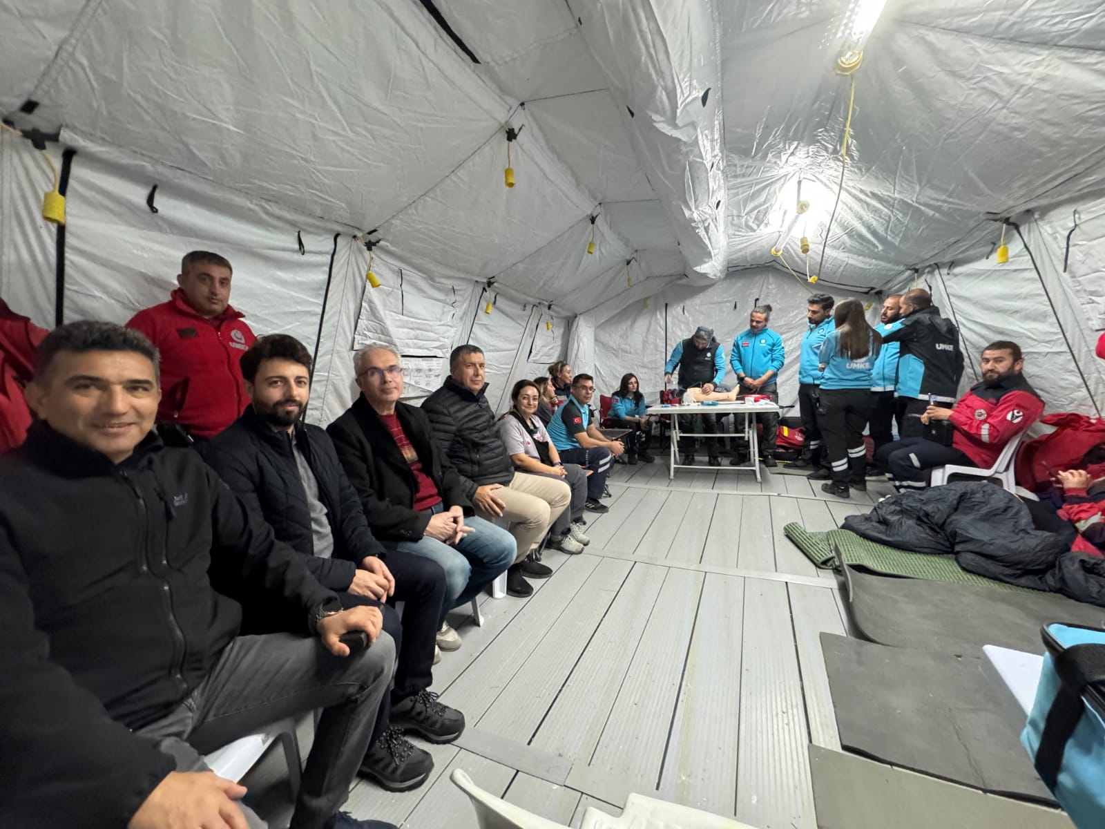 Whatsapp Image 2025 11 06 At 08.40.22