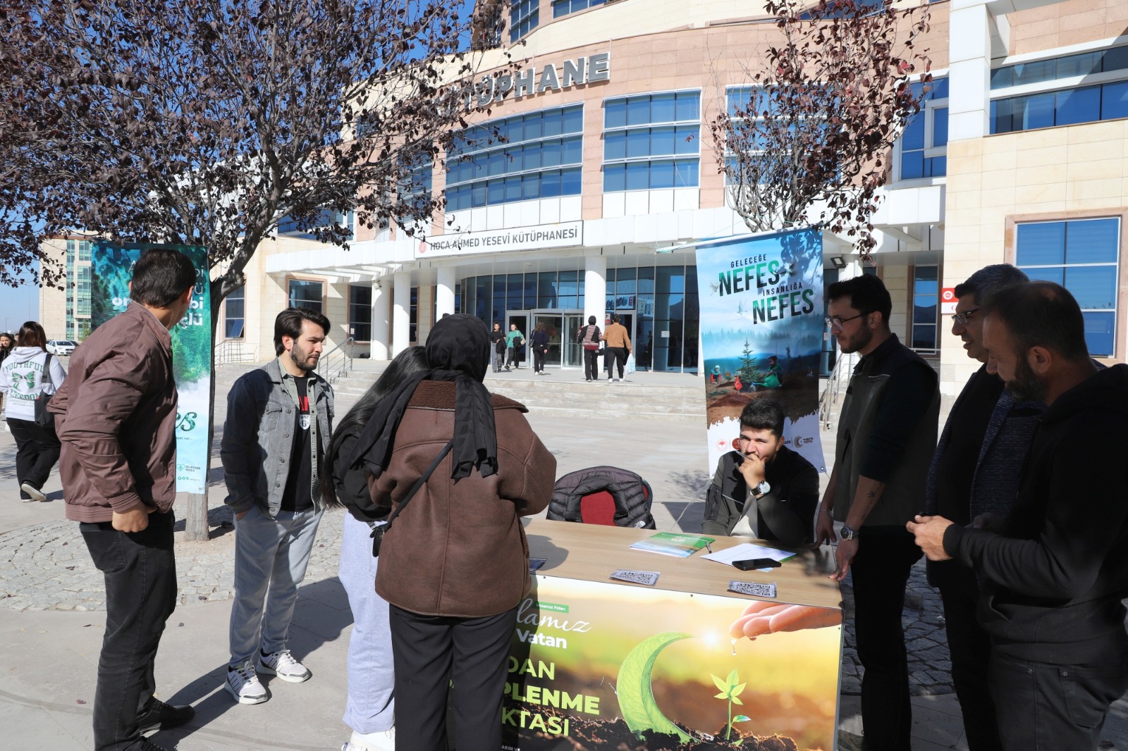 Whatsapp Image 2025 11 06 At 09.15.39 (1)