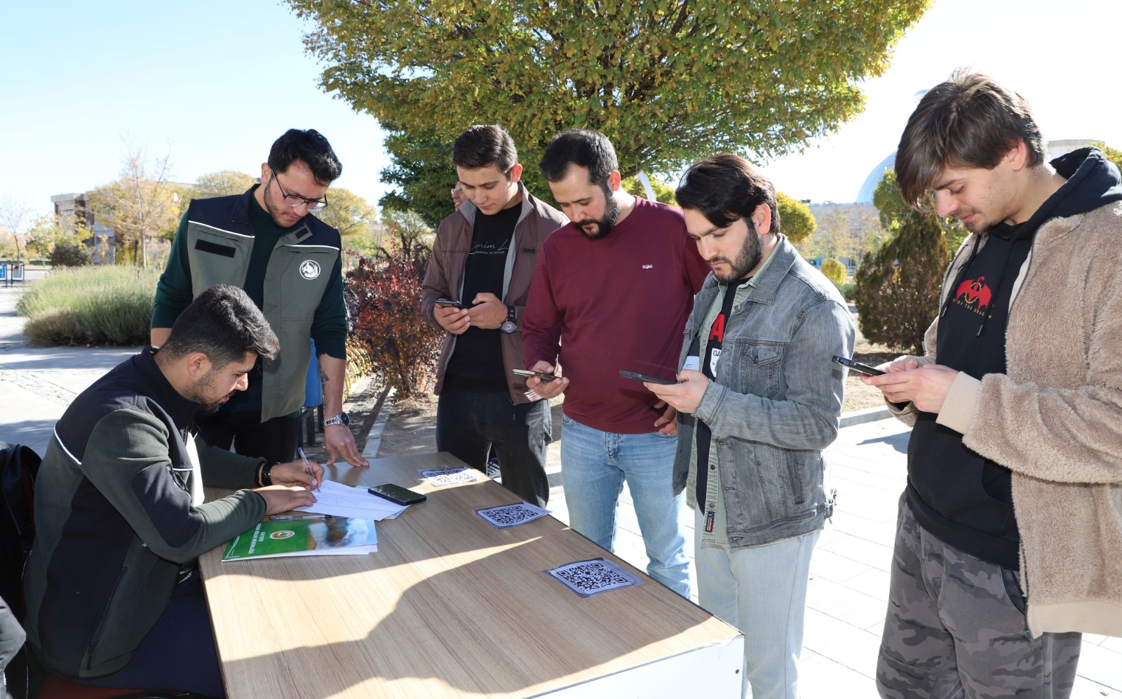 Whatsapp Image 2025 11 06 At 09.15.39 (2)